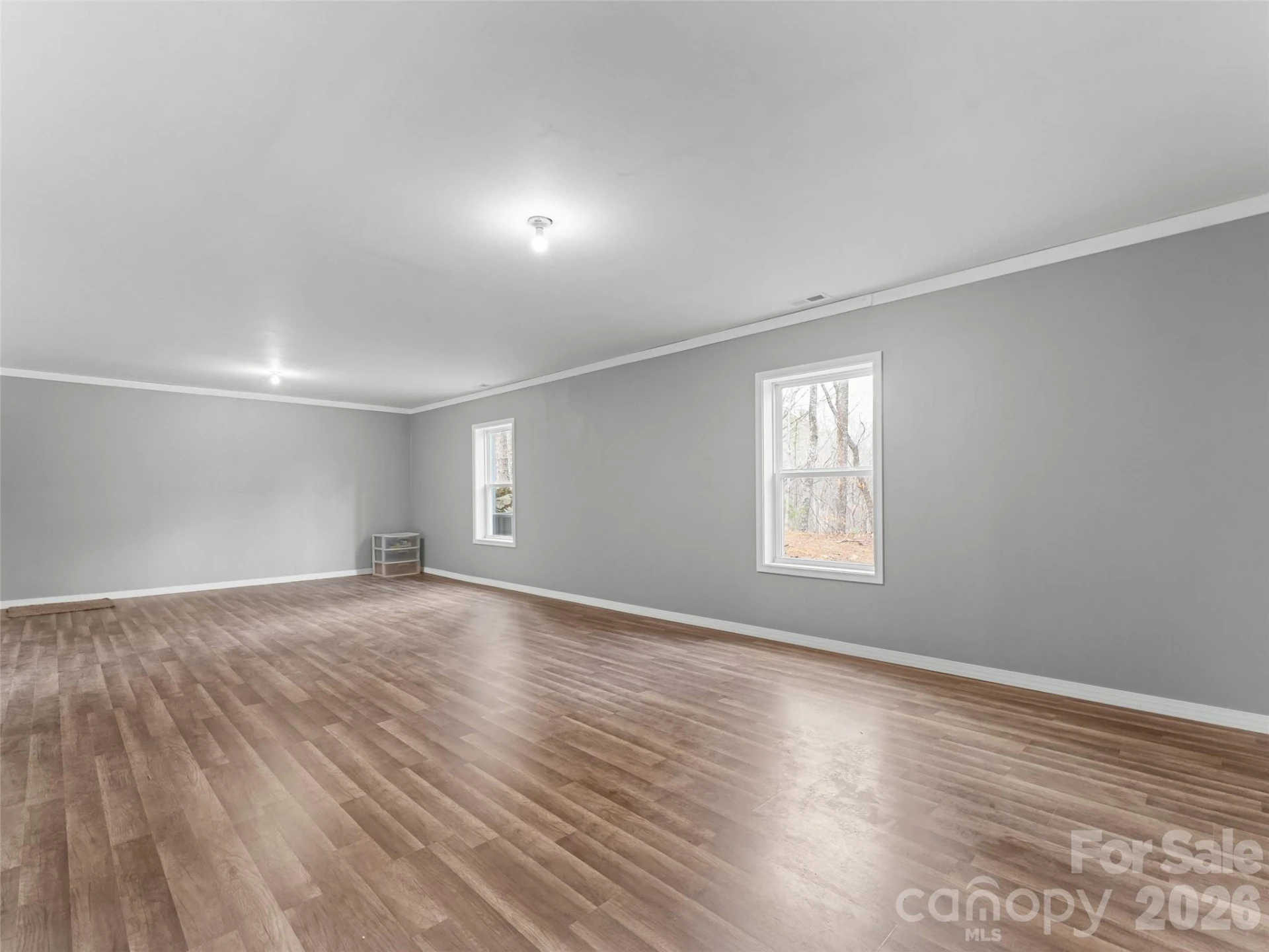 72 Summer Shade Court - Photo 29