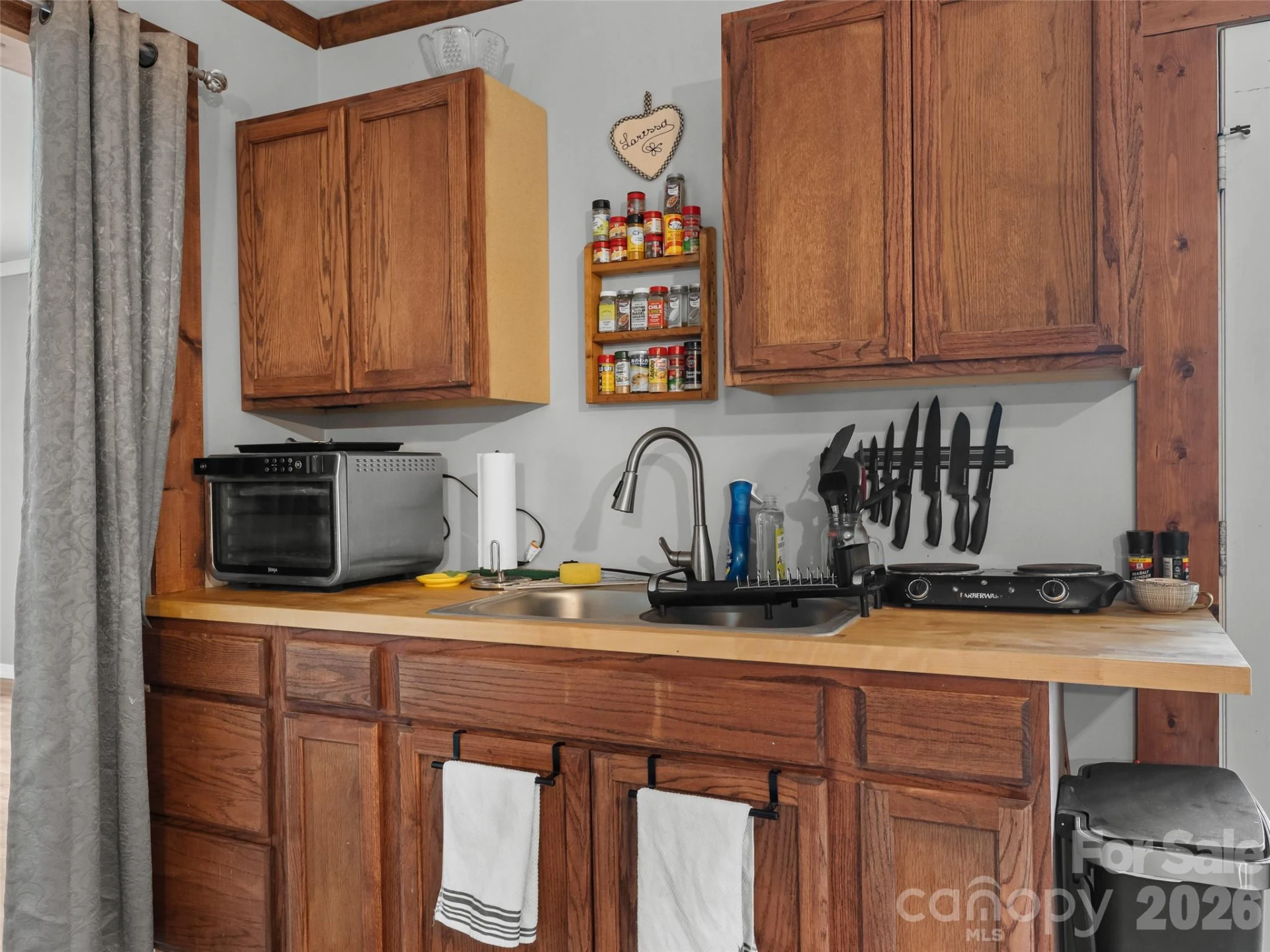 72 Summer Shade Court - Photo 30