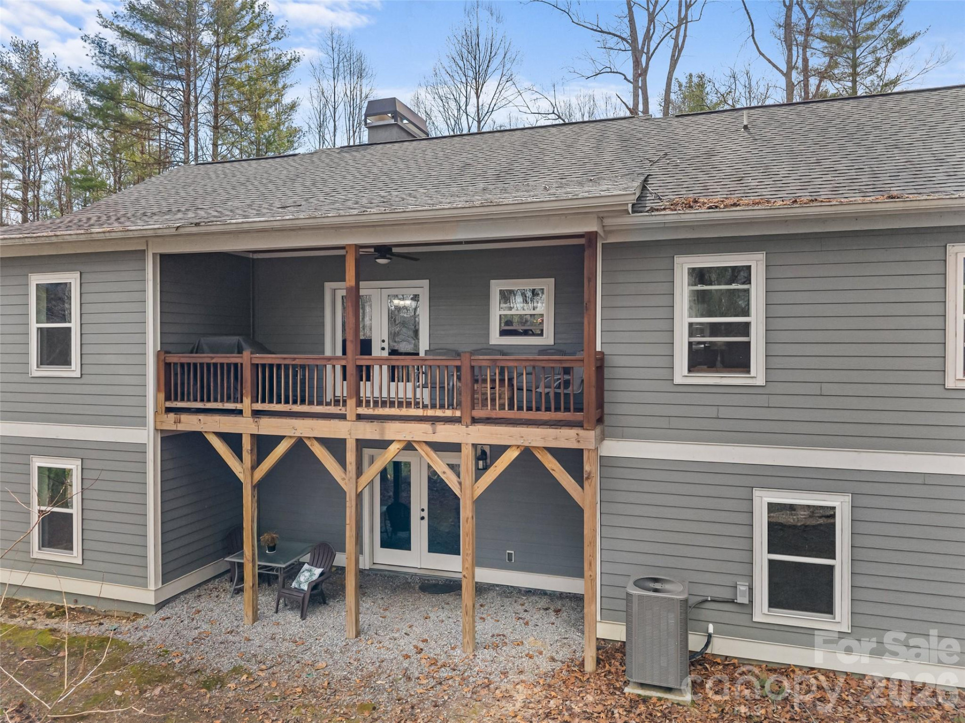 72 Summer Shade Court - Photo 4