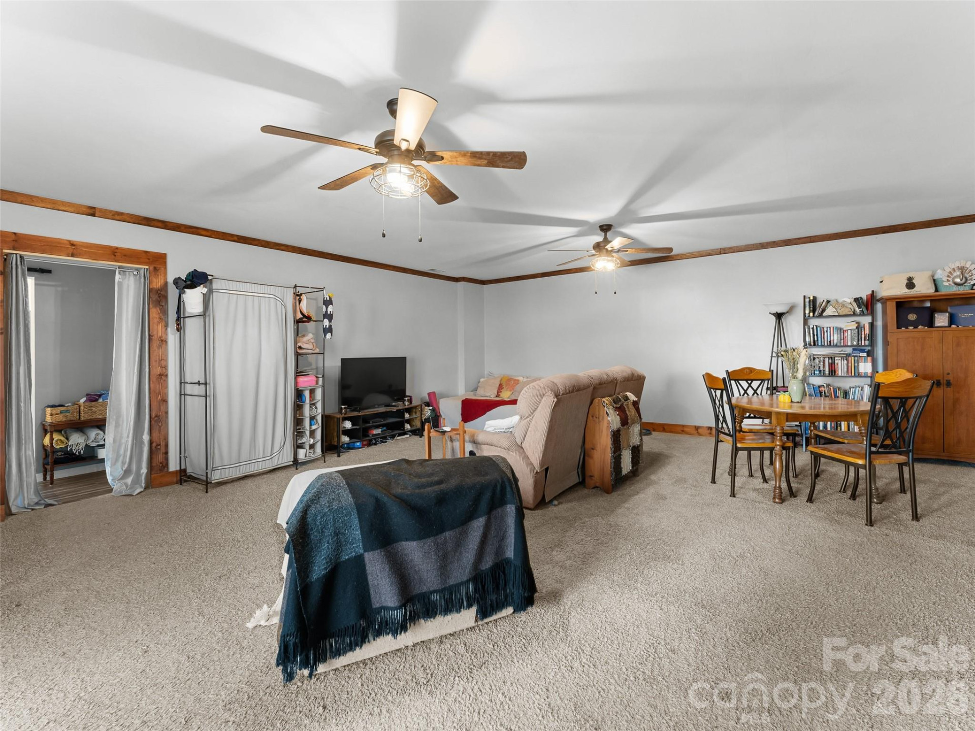 72 Summer Shade Court - Photo 31