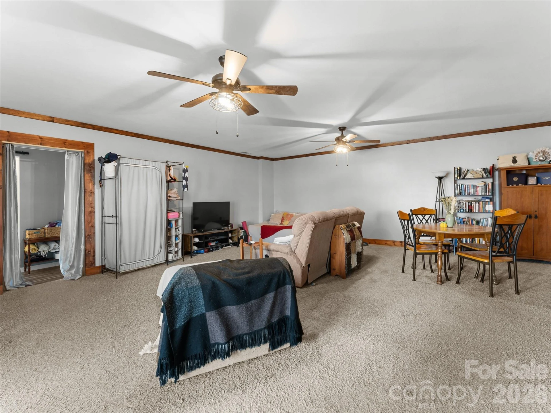 72 Summer Shade Court - Photo 31
