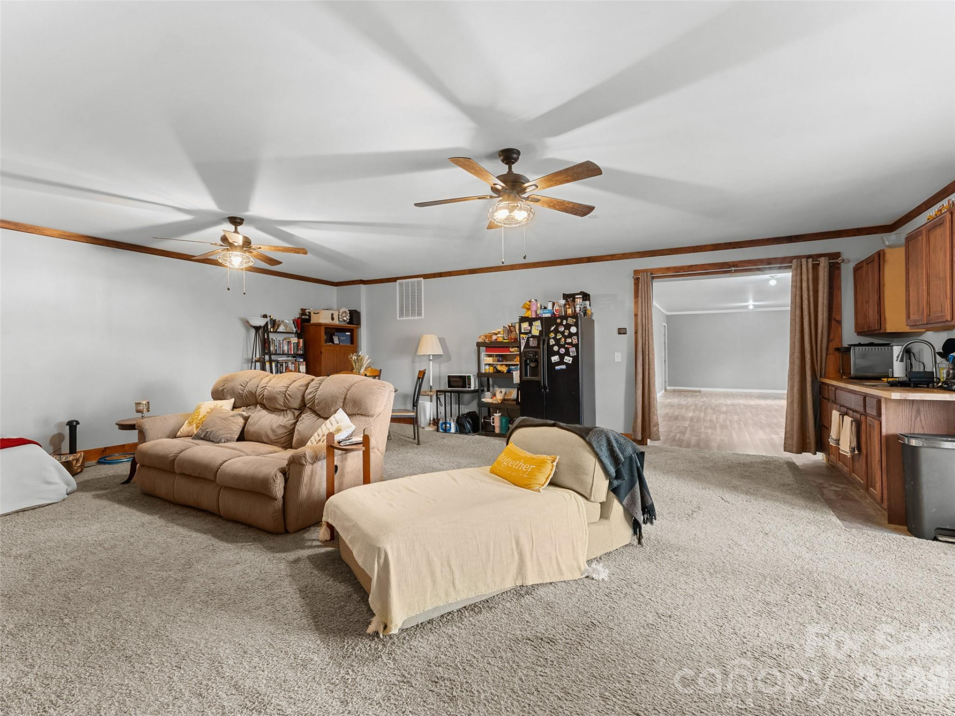 72 Summer Shade Court - Photo 32