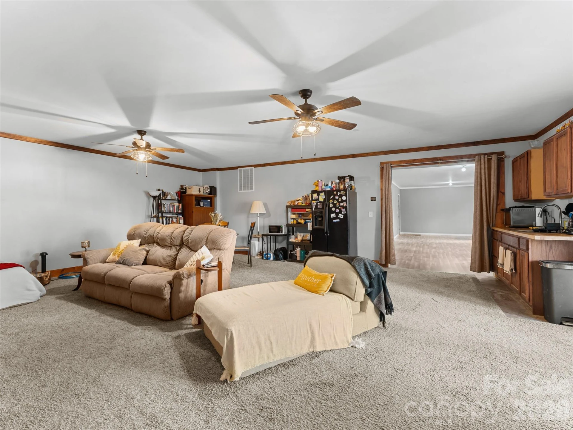 72 Summer Shade Court - Photo 32