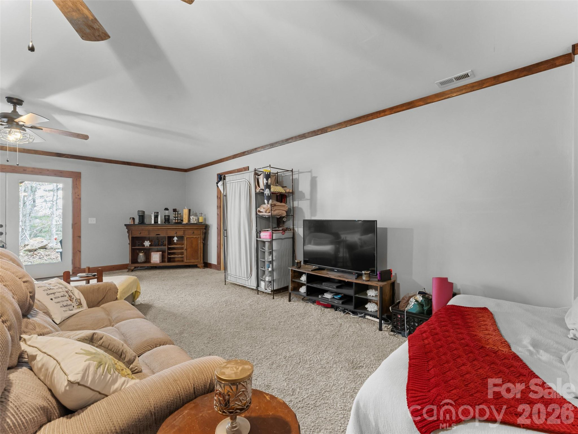 72 Summer Shade Court - Photo 33