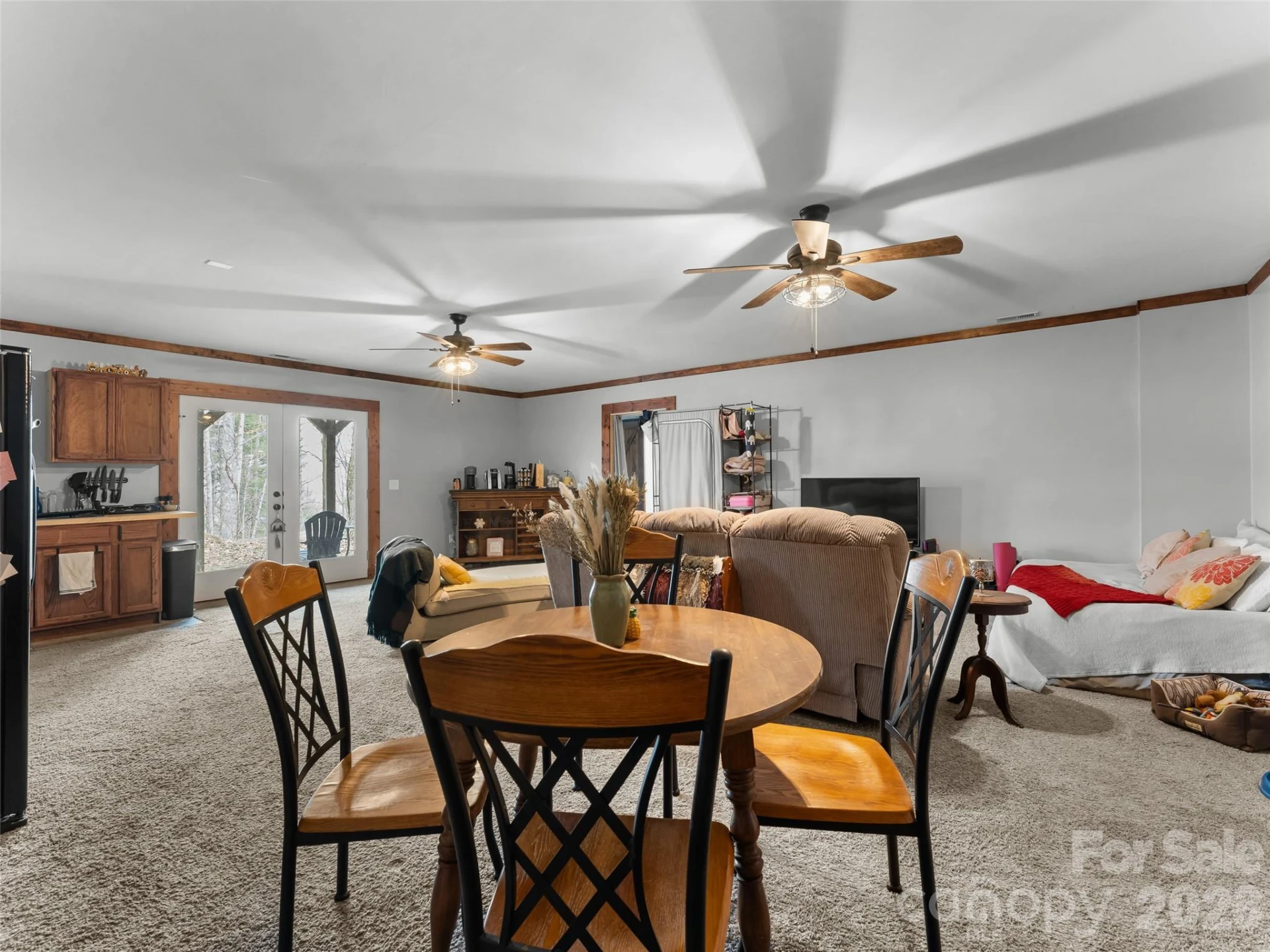 72 Summer Shade Court - Photo 34