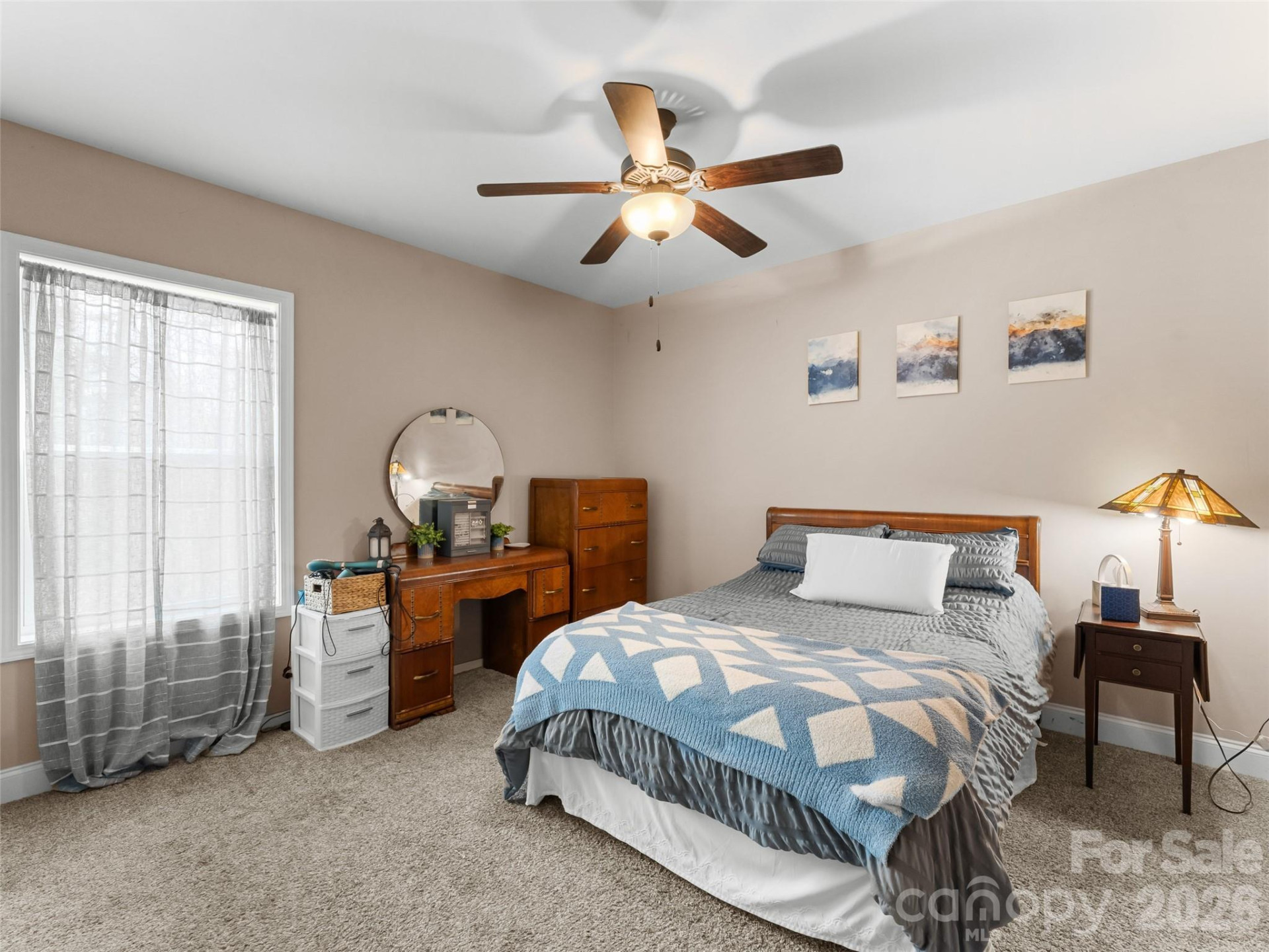 72 Summer Shade Court - Photo 35