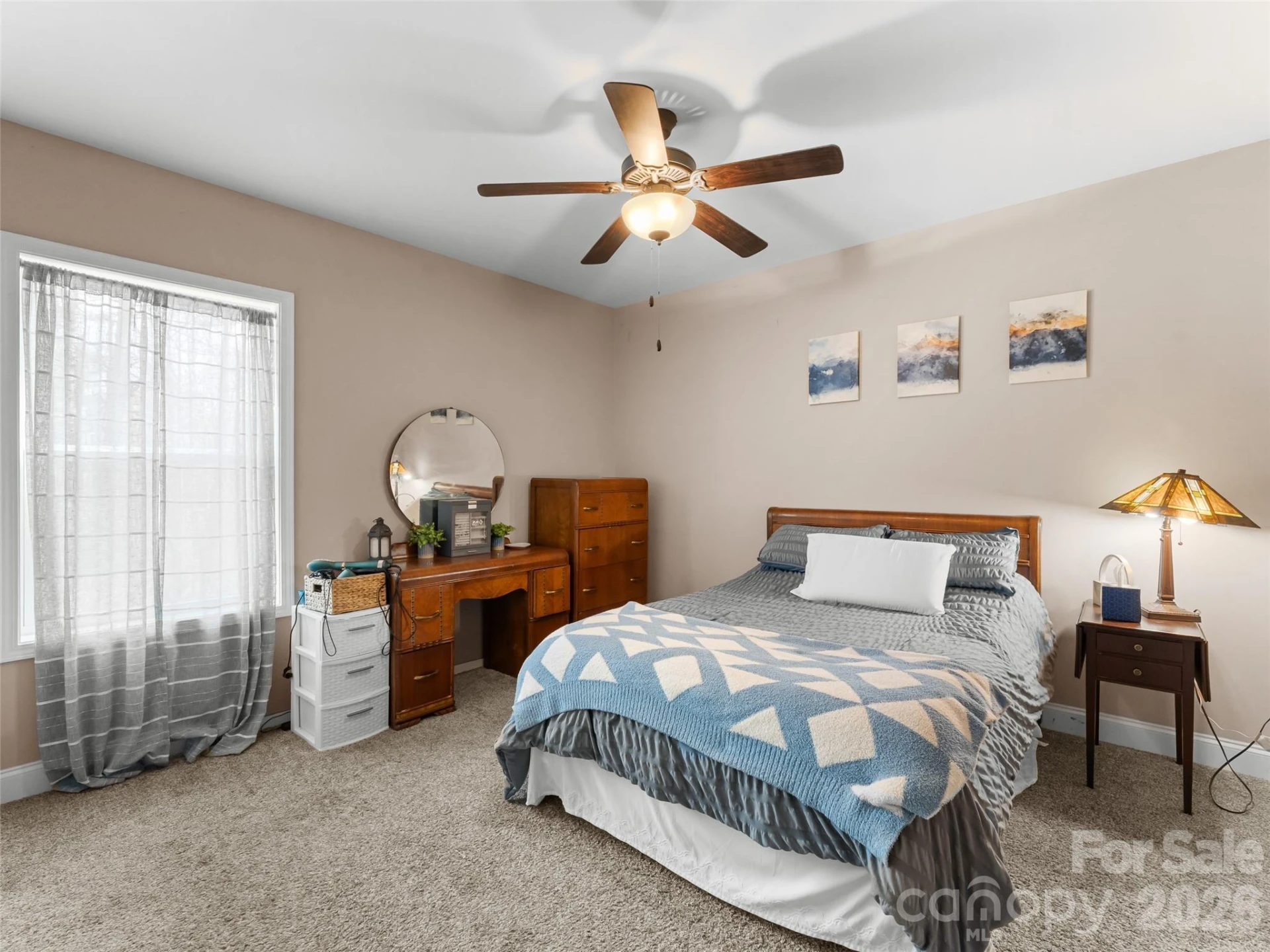 72 Summer Shade Court - Photo 35