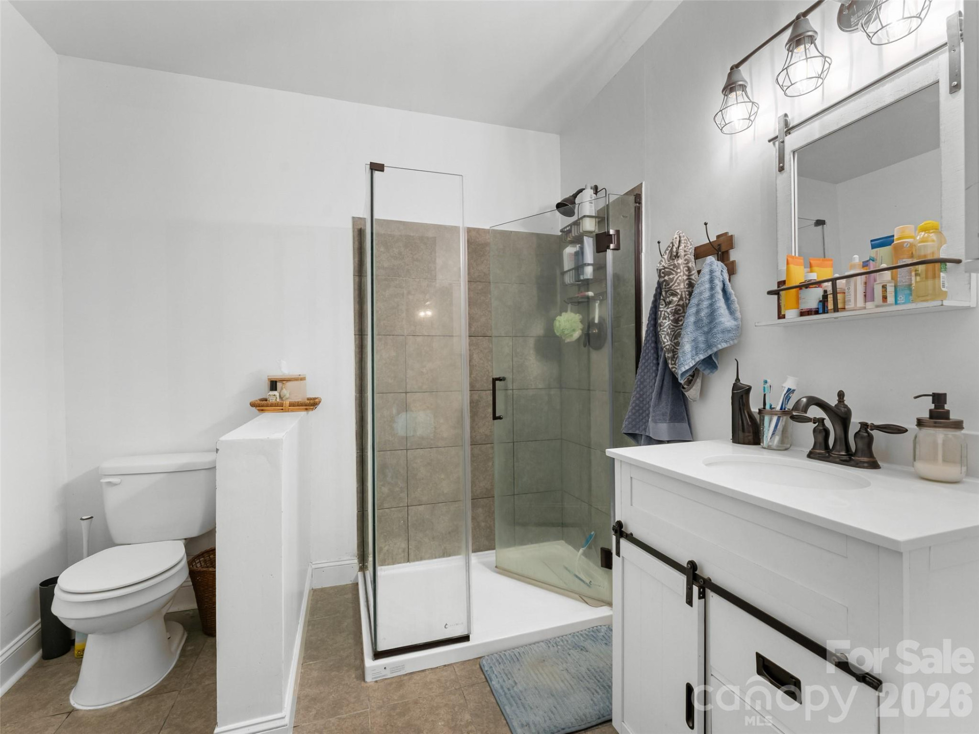 72 Summer Shade Court - Photo 36