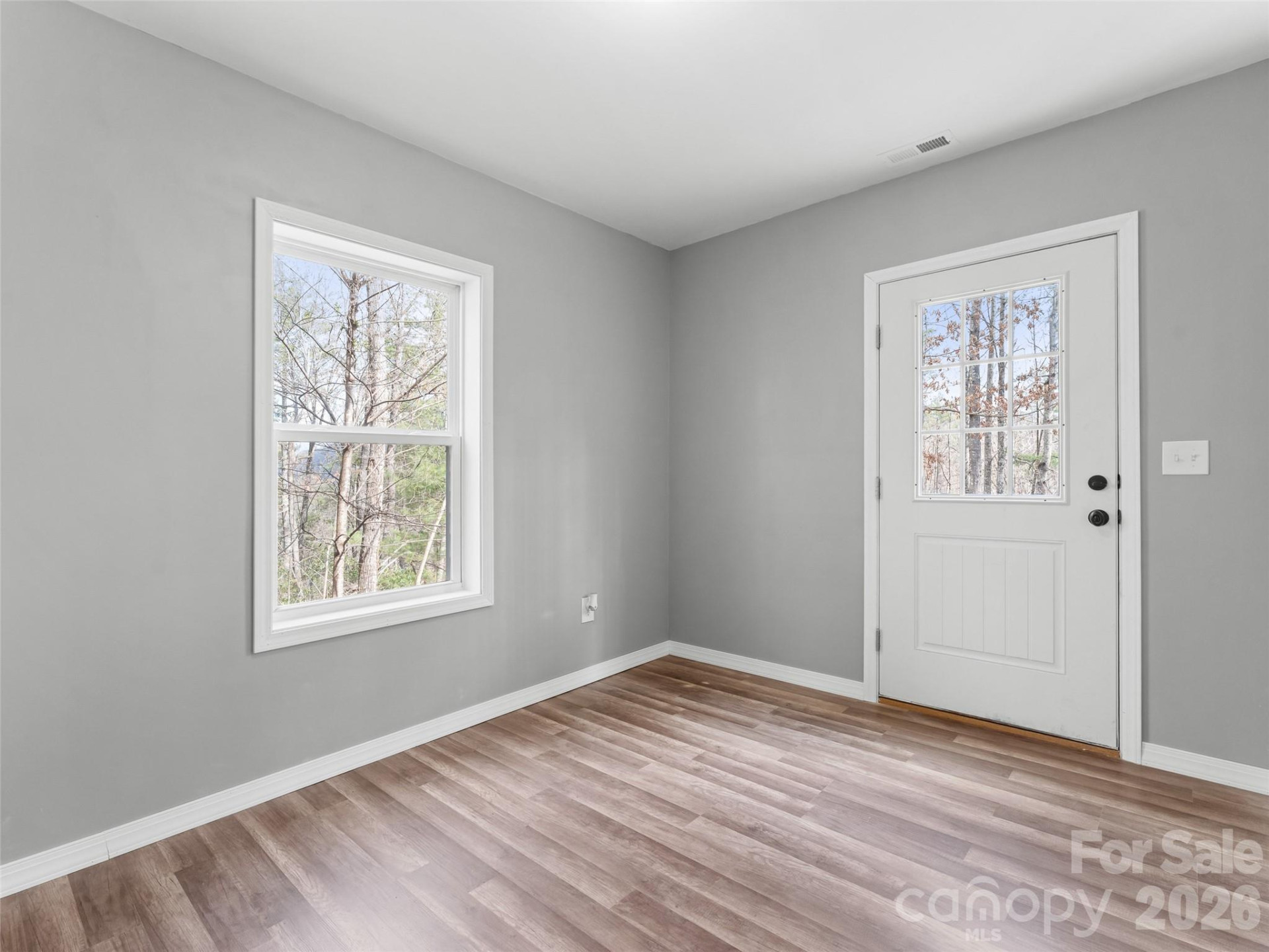 72 Summer Shade Court - Photo 37