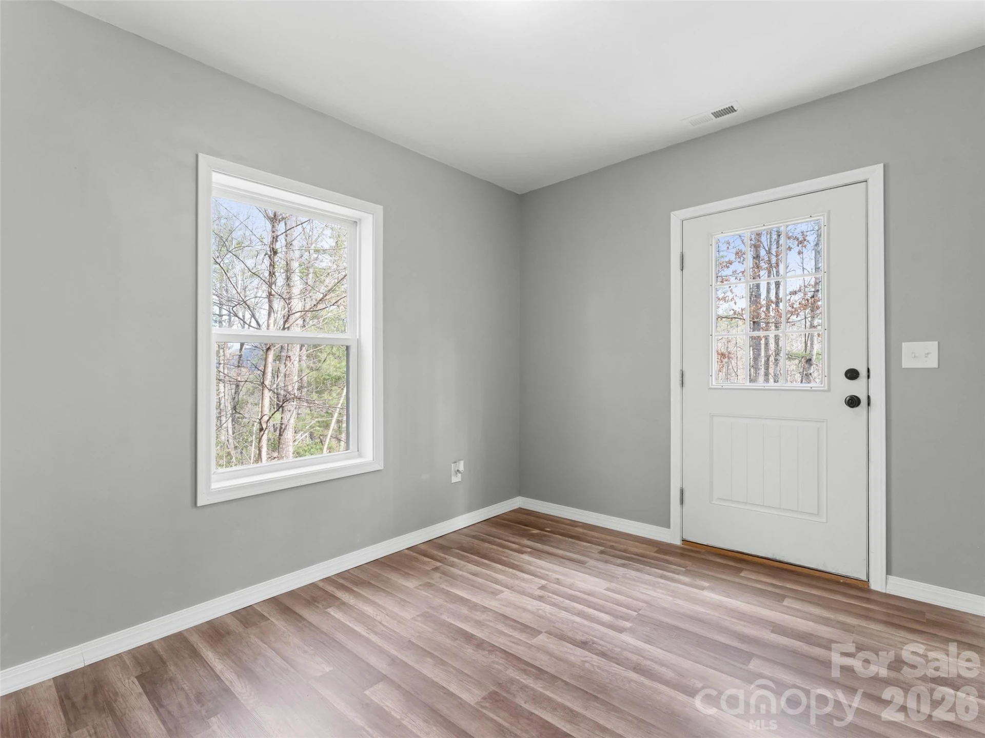 72 Summer Shade Court - Photo 37