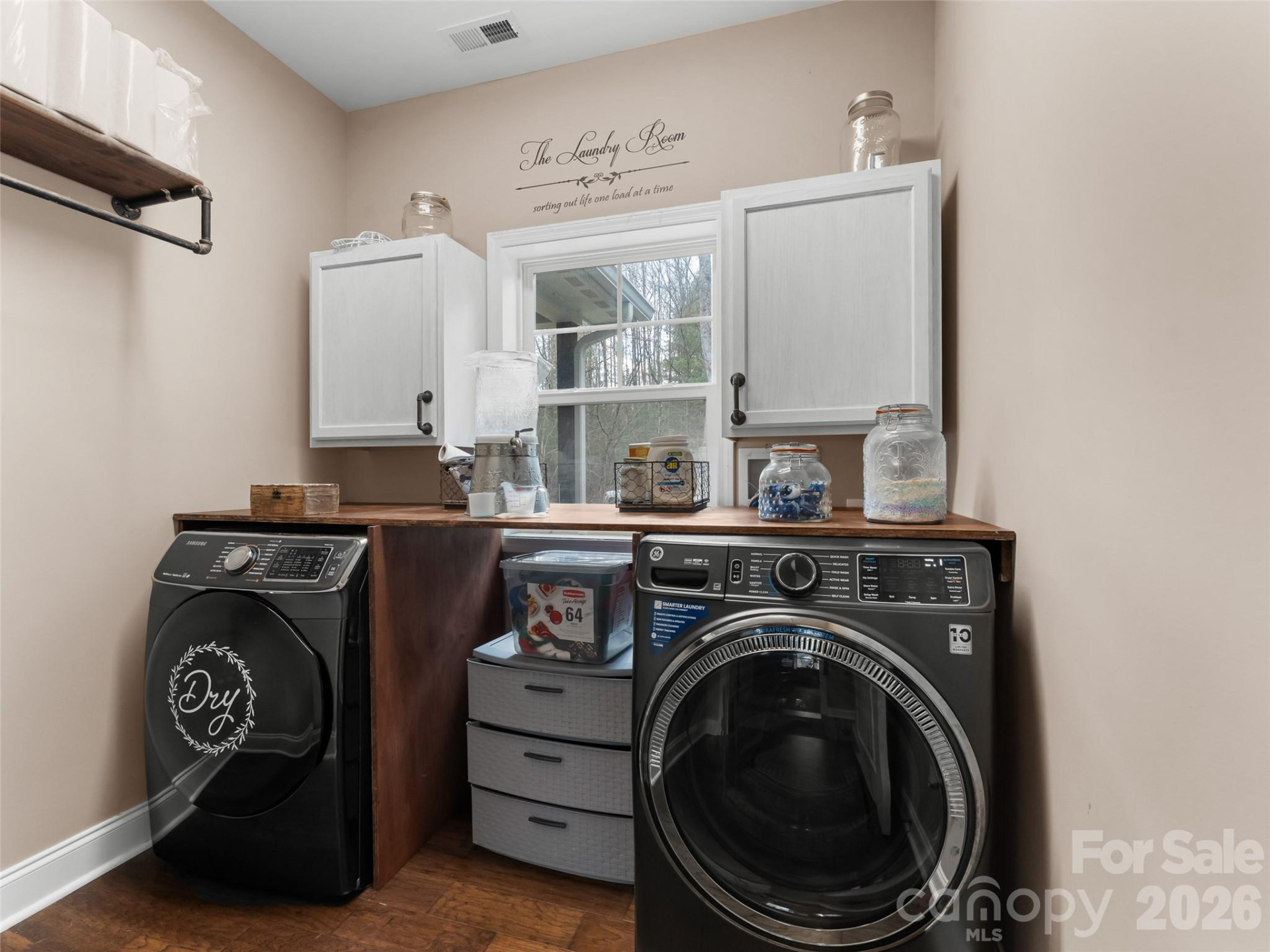 72 Summer Shade Court - Photo 38