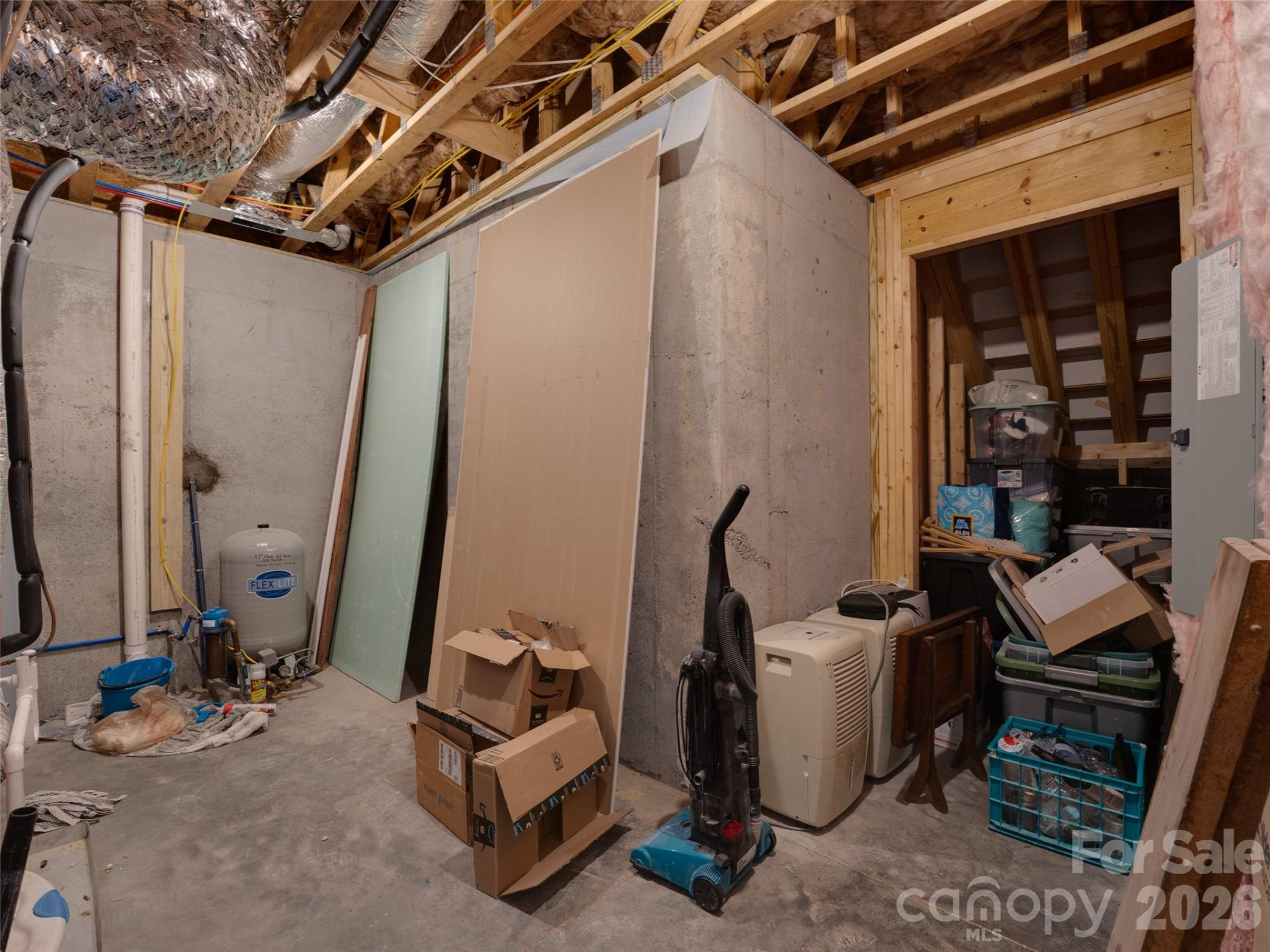 72 Summer Shade Court - Photo 39