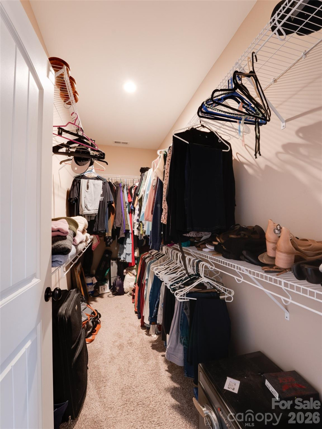 72 Summer Shade Court - Photo 40