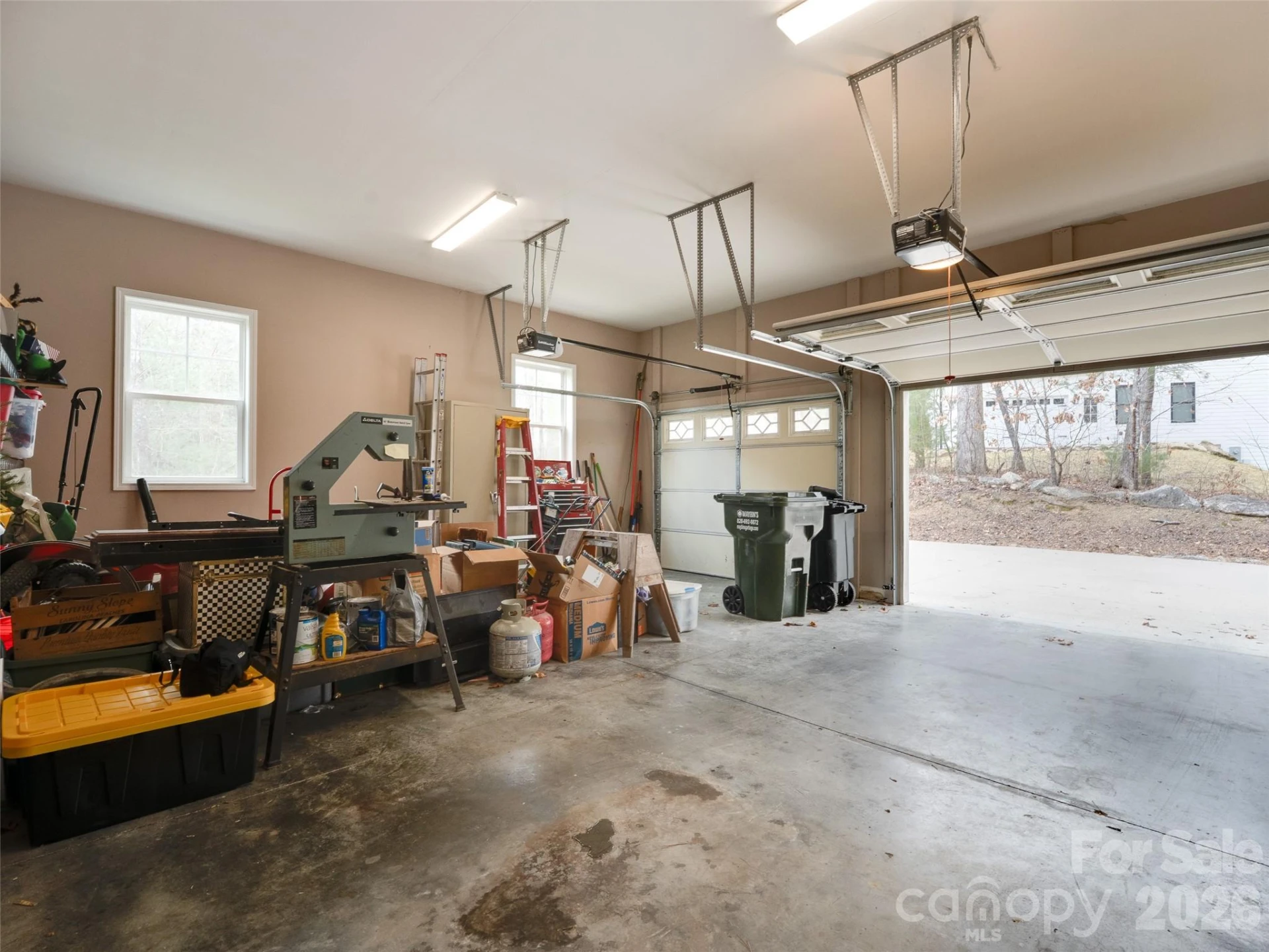 72 Summer Shade Court - Photo 39