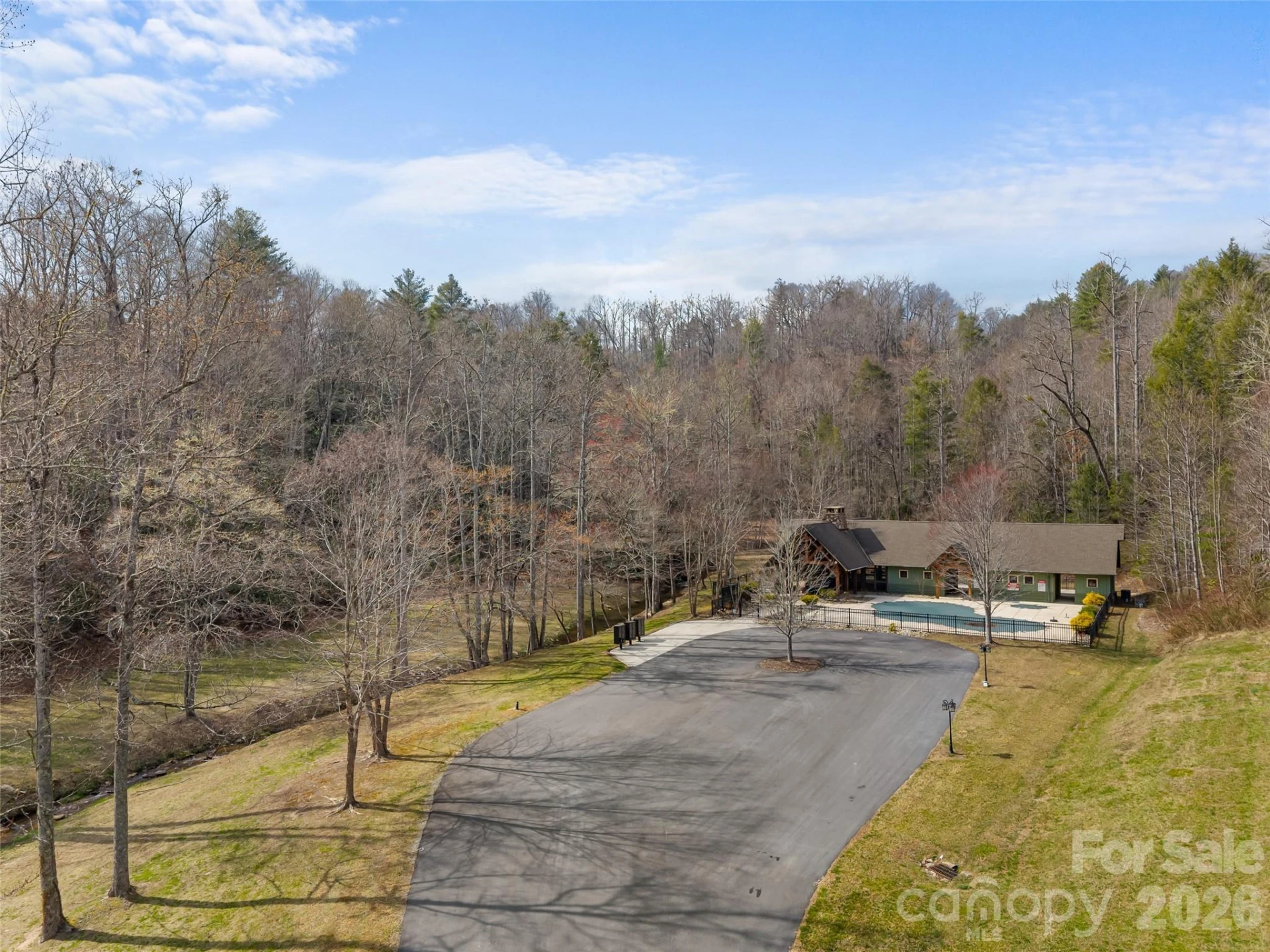 72 Summer Shade Court - Photo 40