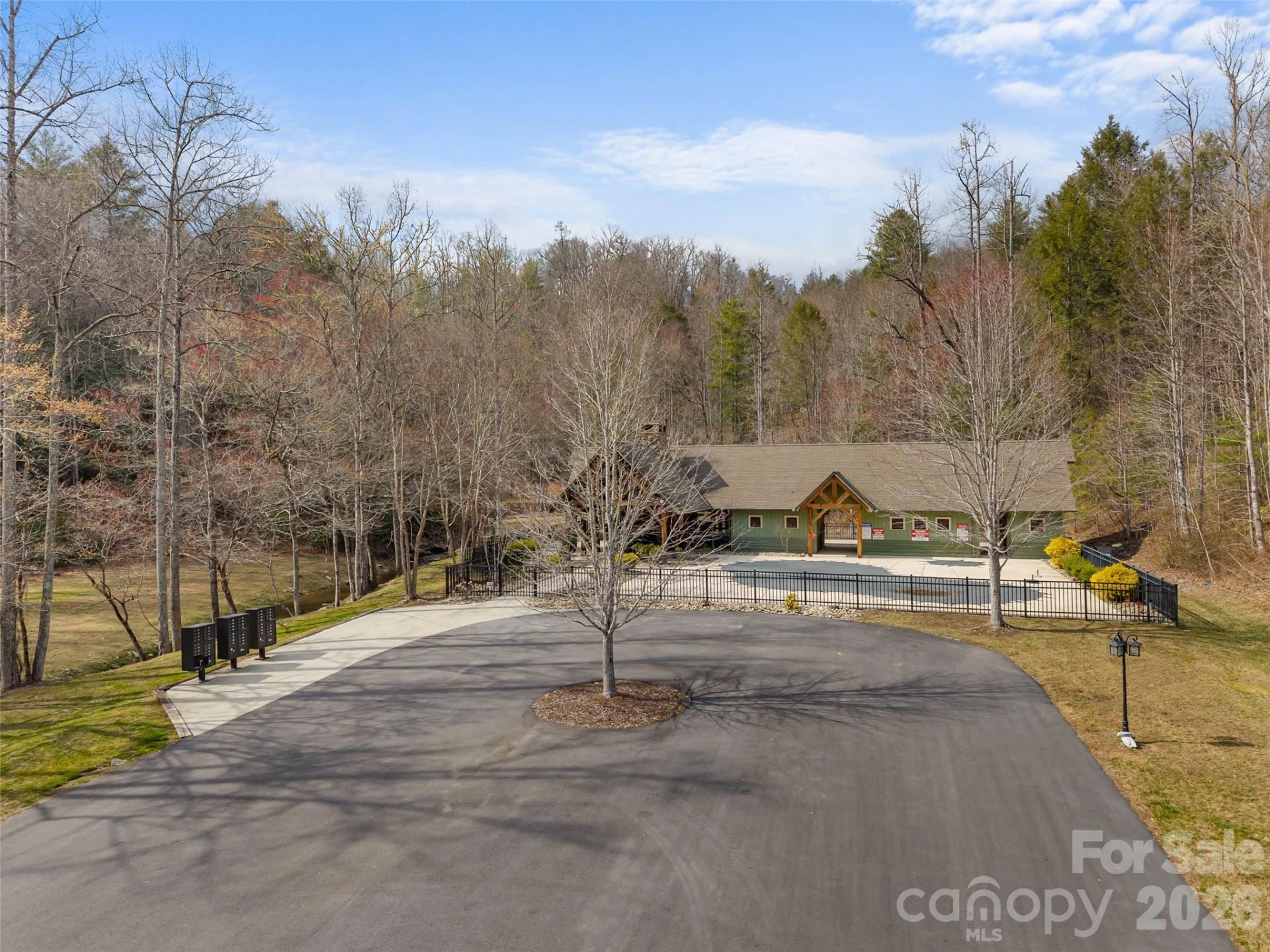 72 Summer Shade Court - Photo 41