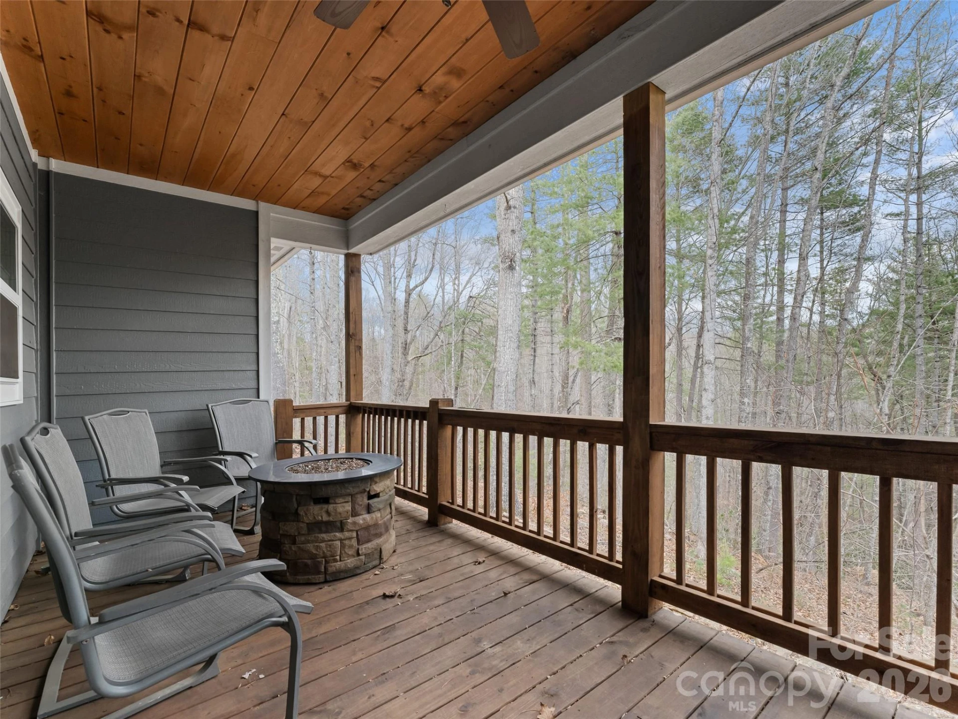 72 Summer Shade Court - Photo 8