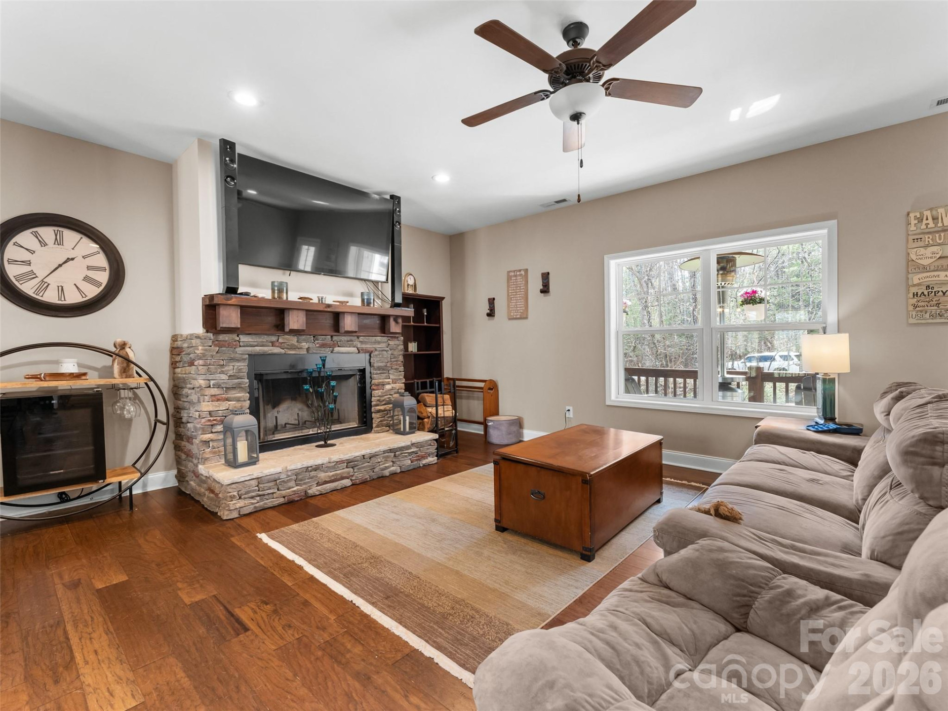 72 Summer Shade Court - Photo 10