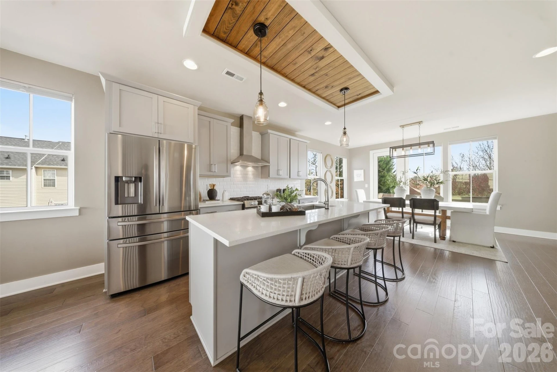 11921 Fiddlers Roof Lane - Photo 11