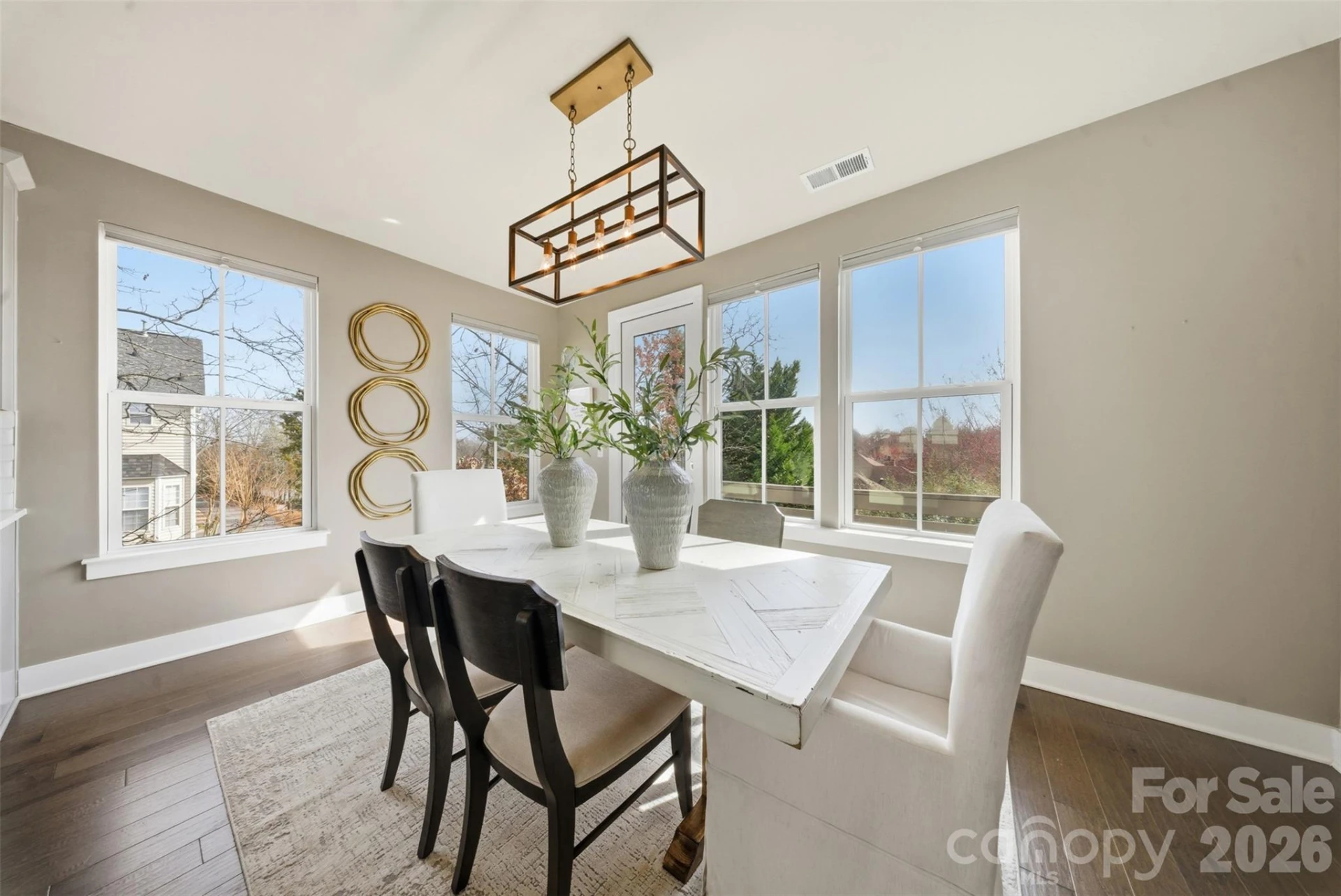 11921 Fiddlers Roof Lane - Photo 12