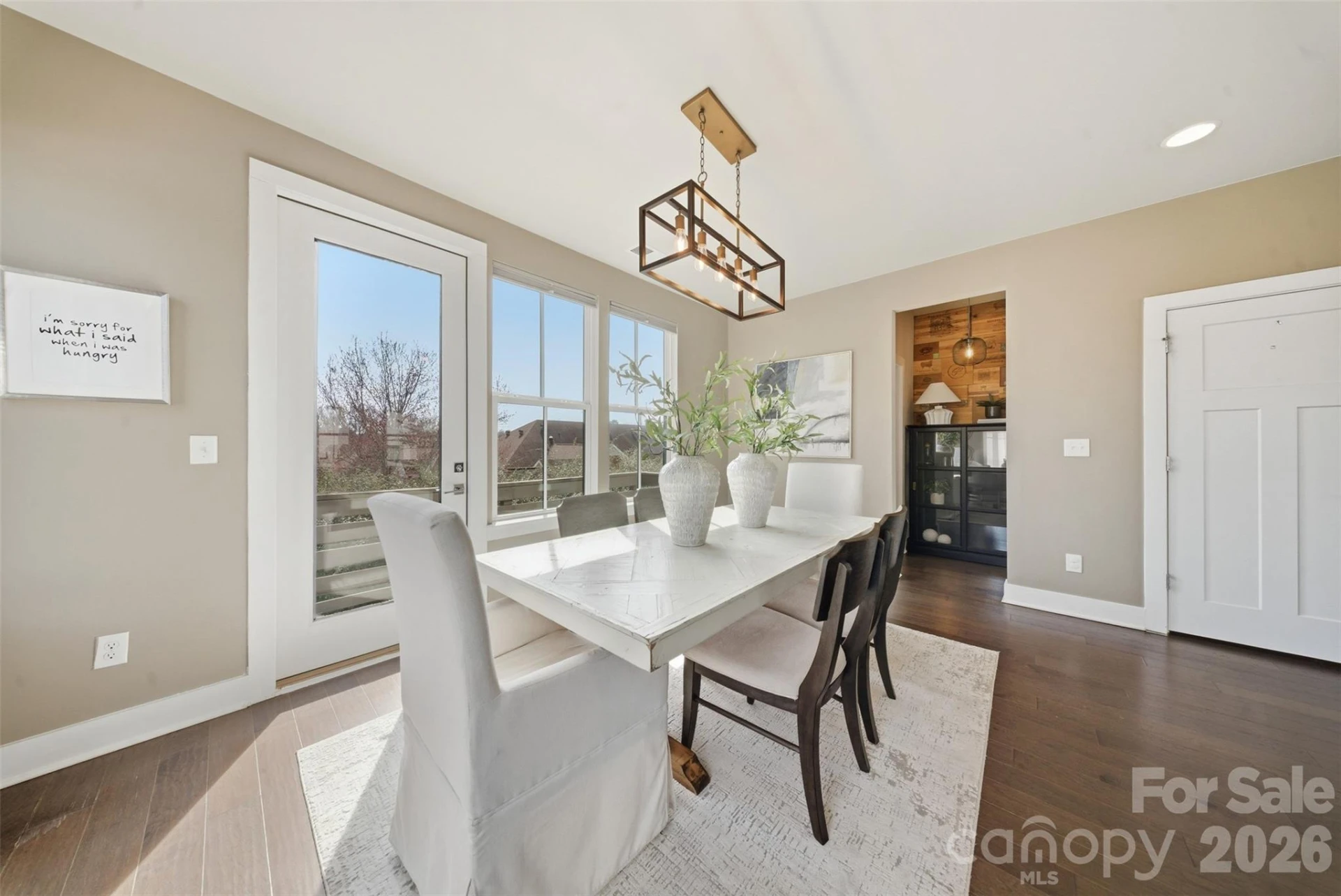 11921 Fiddlers Roof Lane - Photo 13