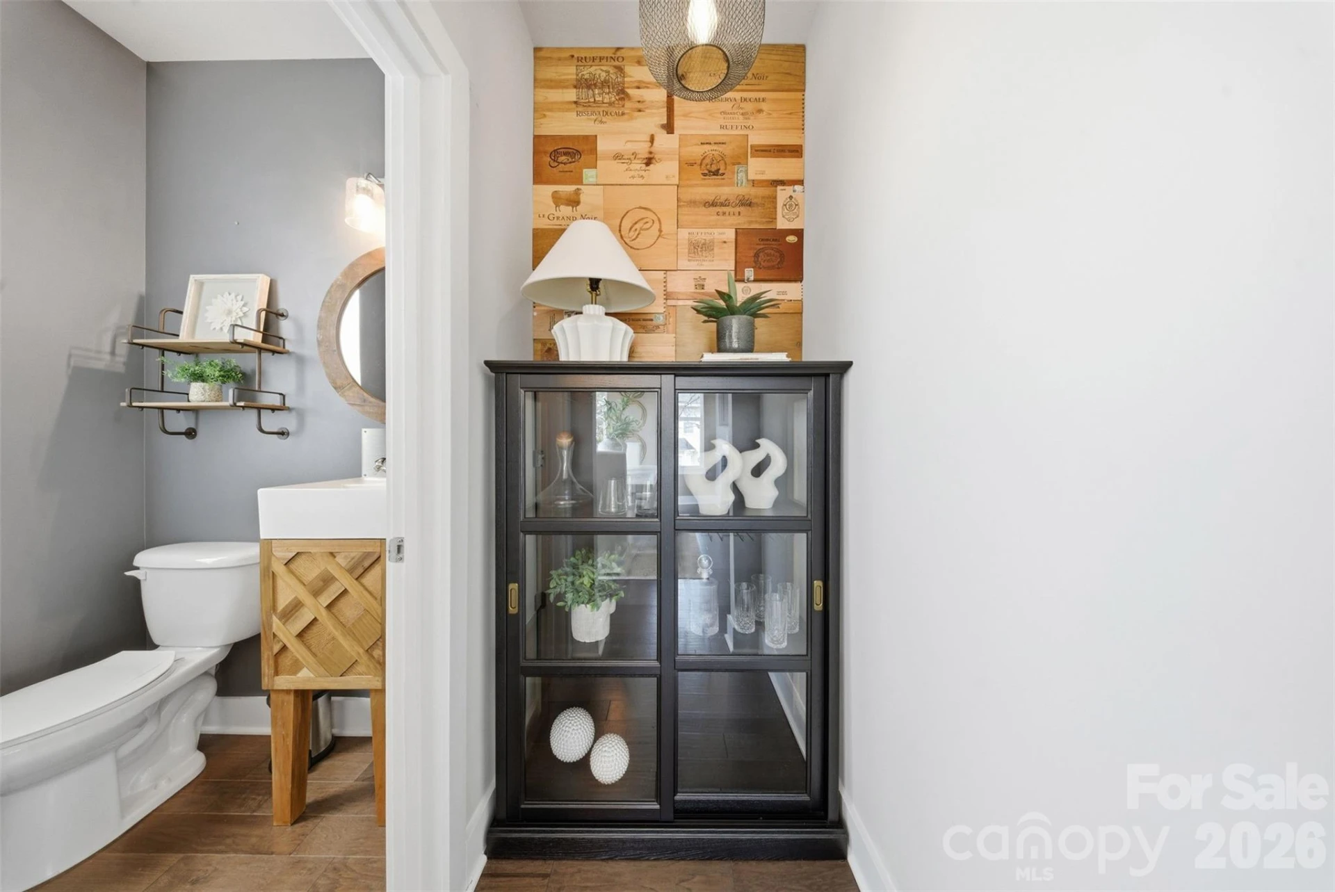11921 Fiddlers Roof Lane - Photo 14