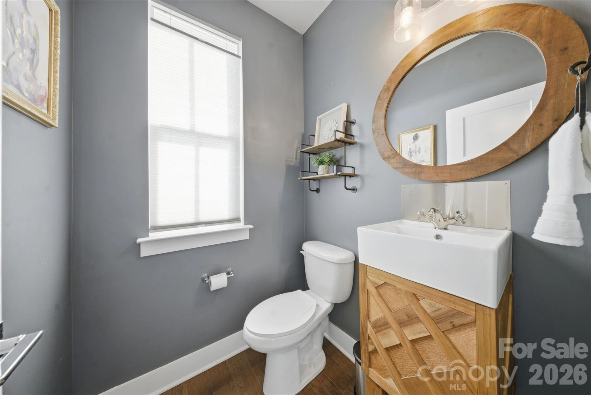 11921 Fiddlers Roof Lane - Photo 15