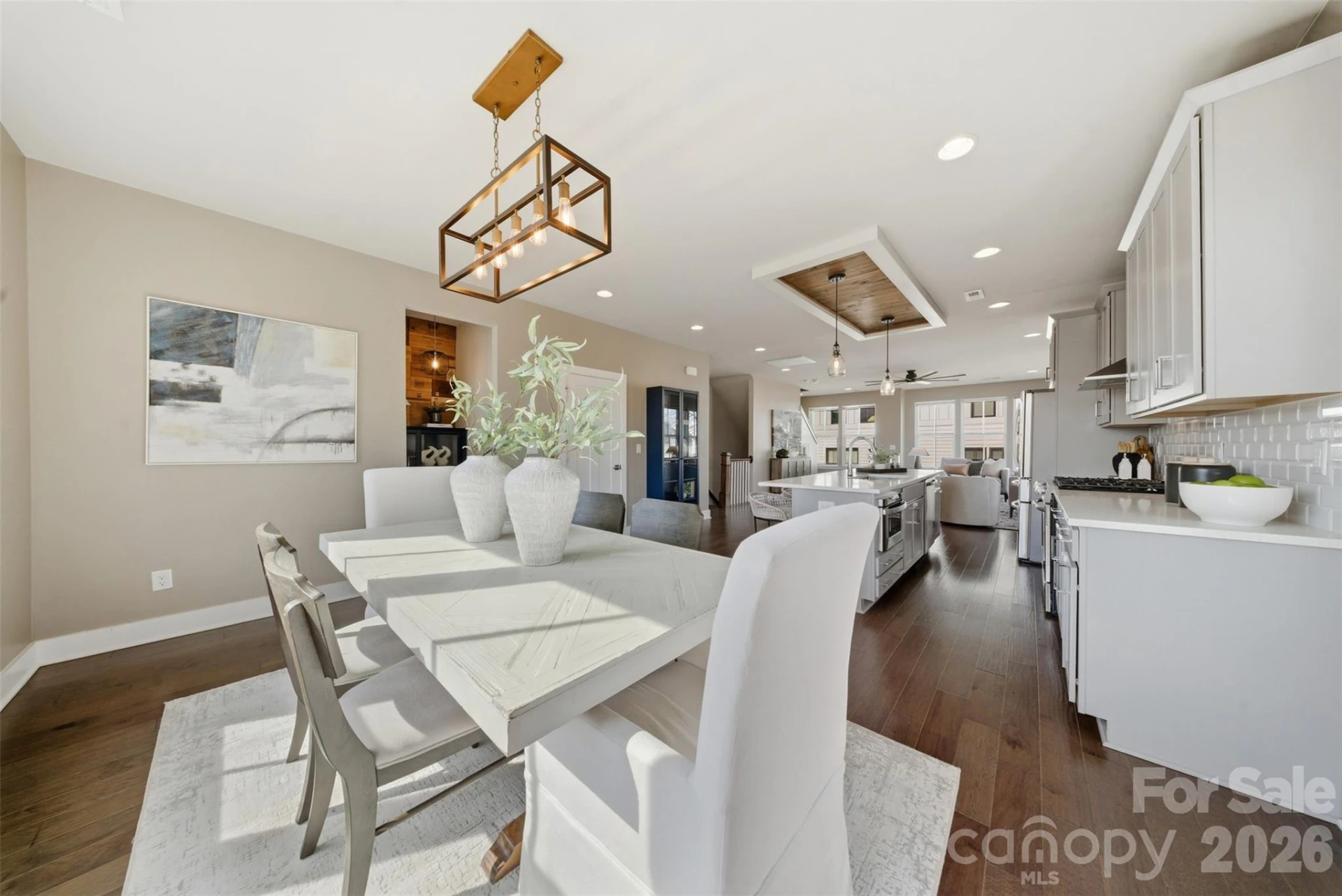 11921 Fiddlers Roof Lane - Photo 16