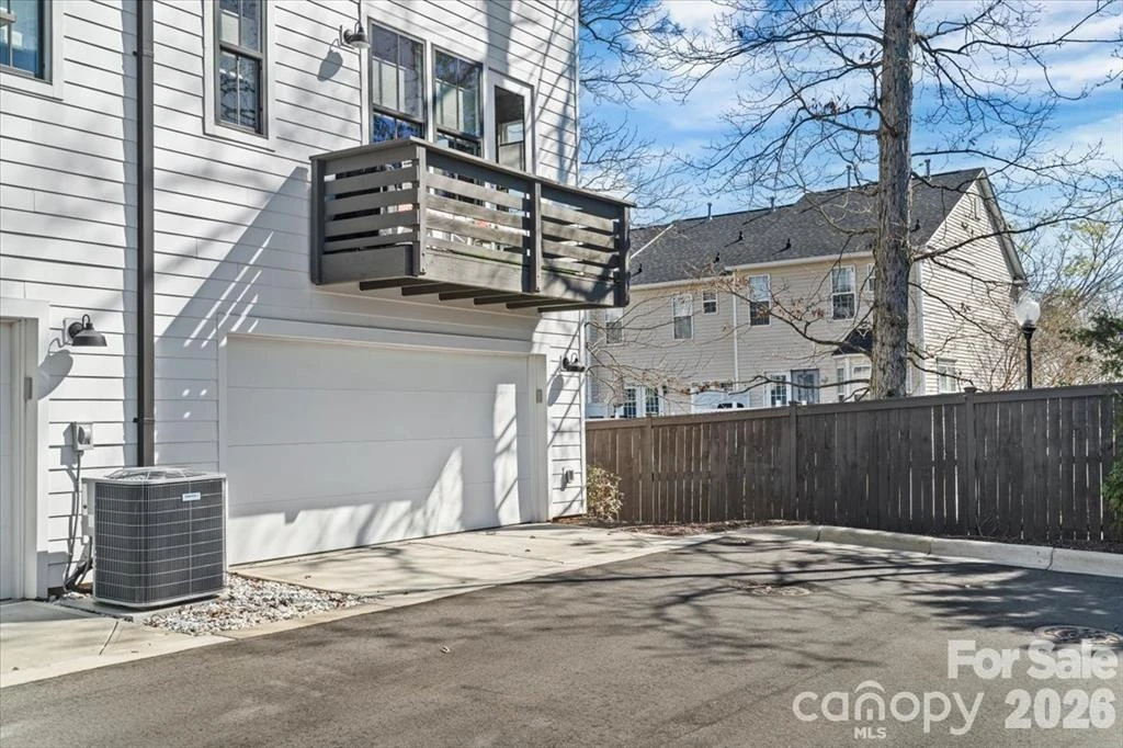 11921 Fiddlers Roof Lane - Photo 17