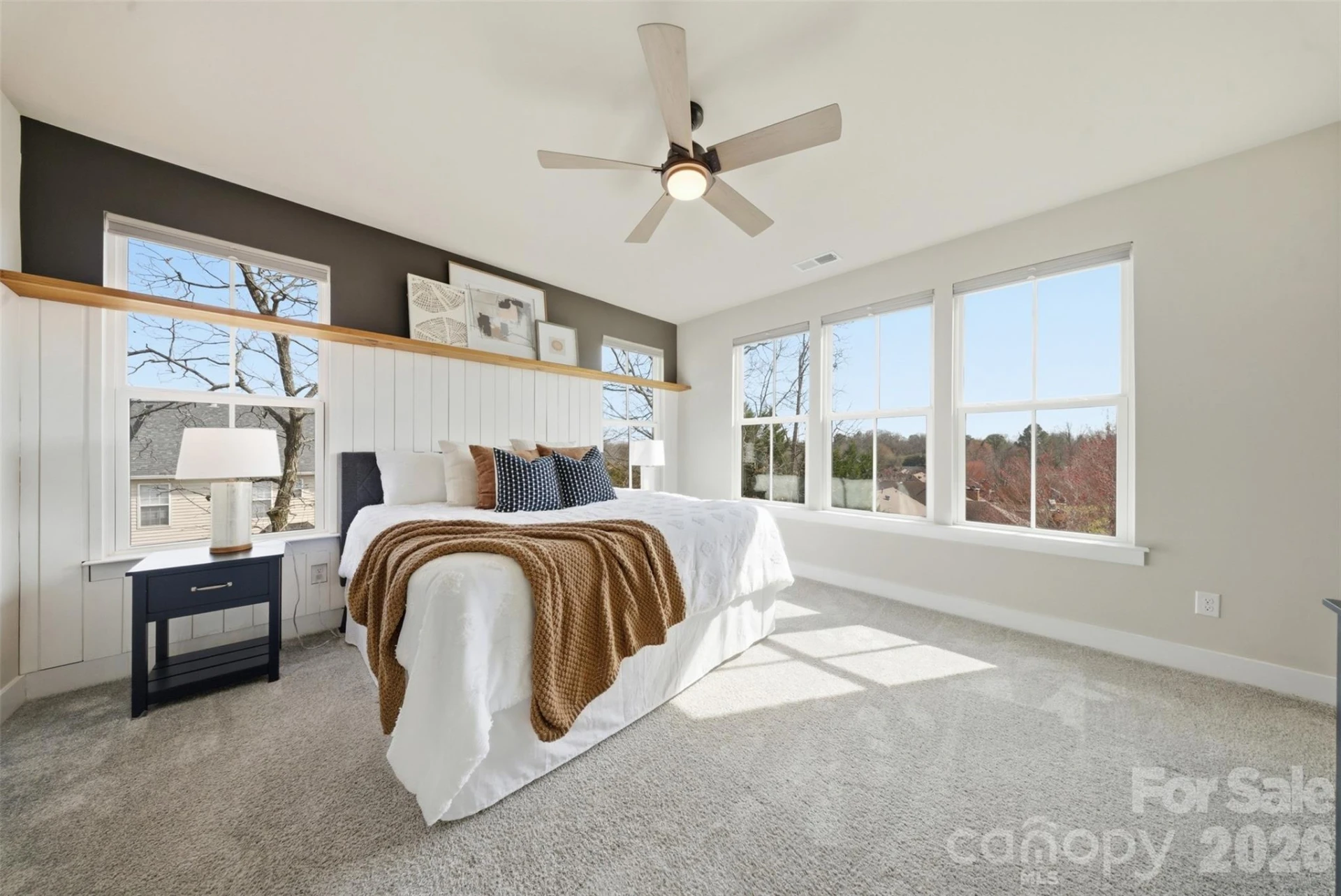 11921 Fiddlers Roof Lane - Photo 18
