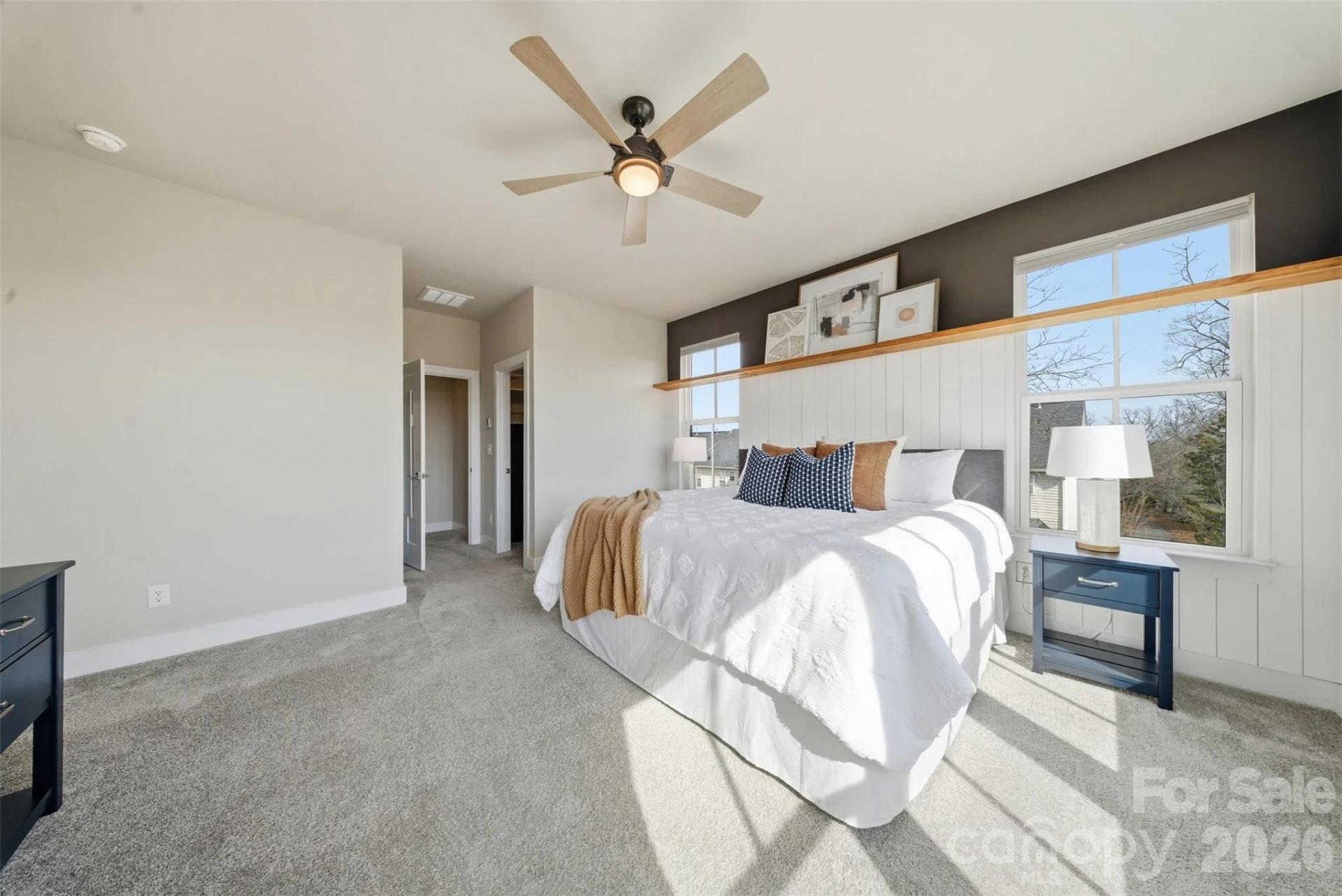 11921 Fiddlers Roof Lane - Photo 19