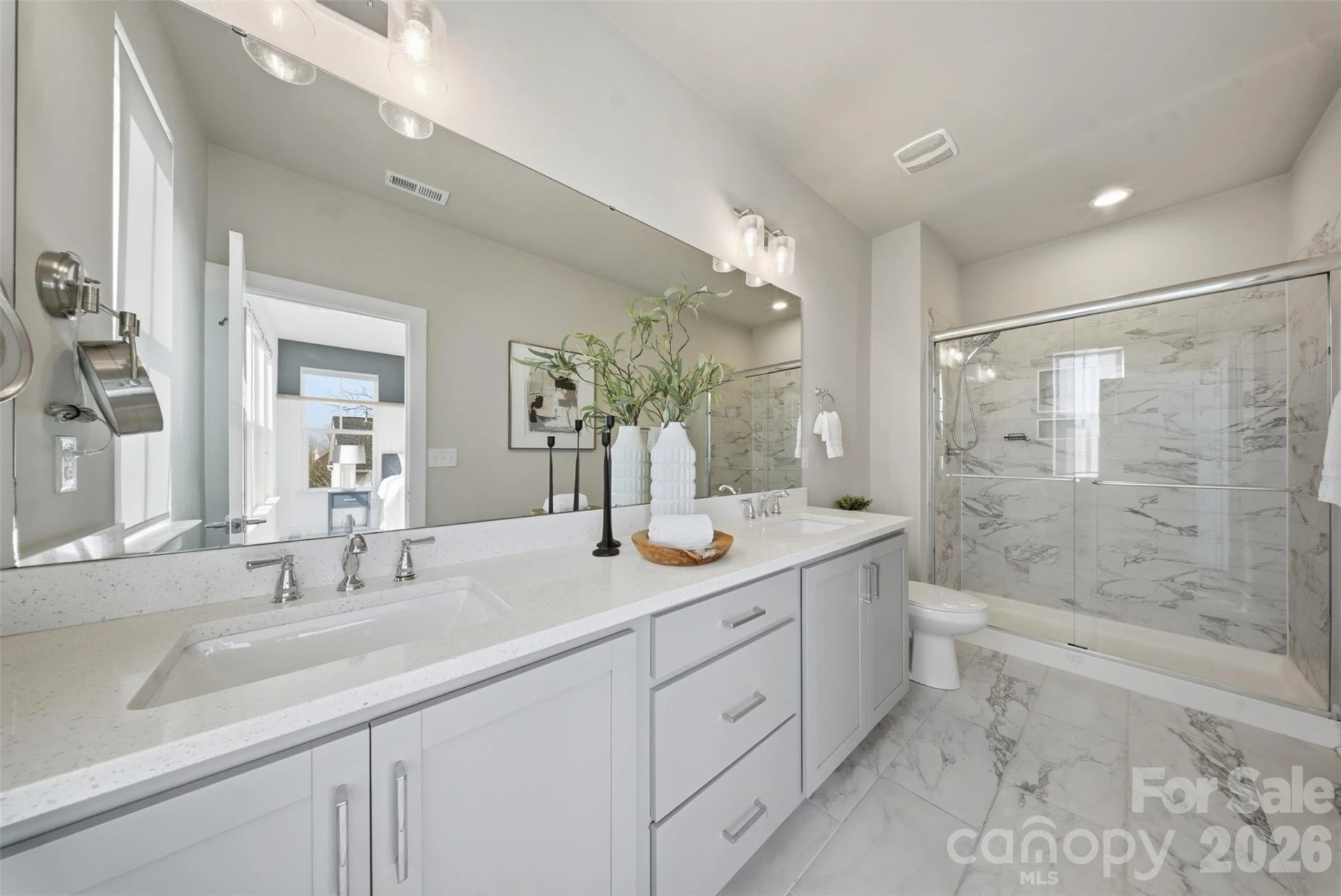 11921 Fiddlers Roof Lane - Photo 20