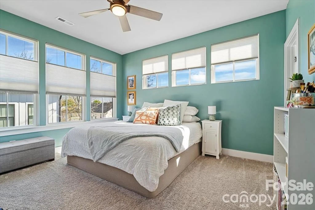 11921 Fiddlers Roof Lane - Photo 21