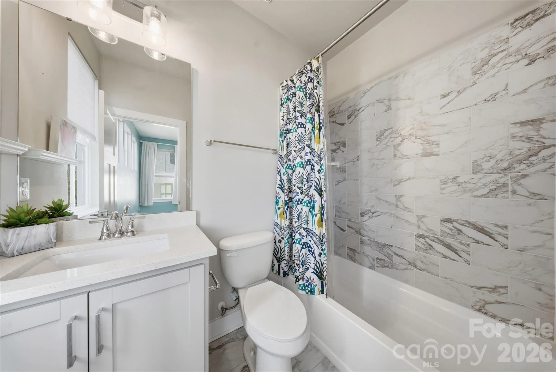 11921 Fiddlers Roof Lane - Photo 22
