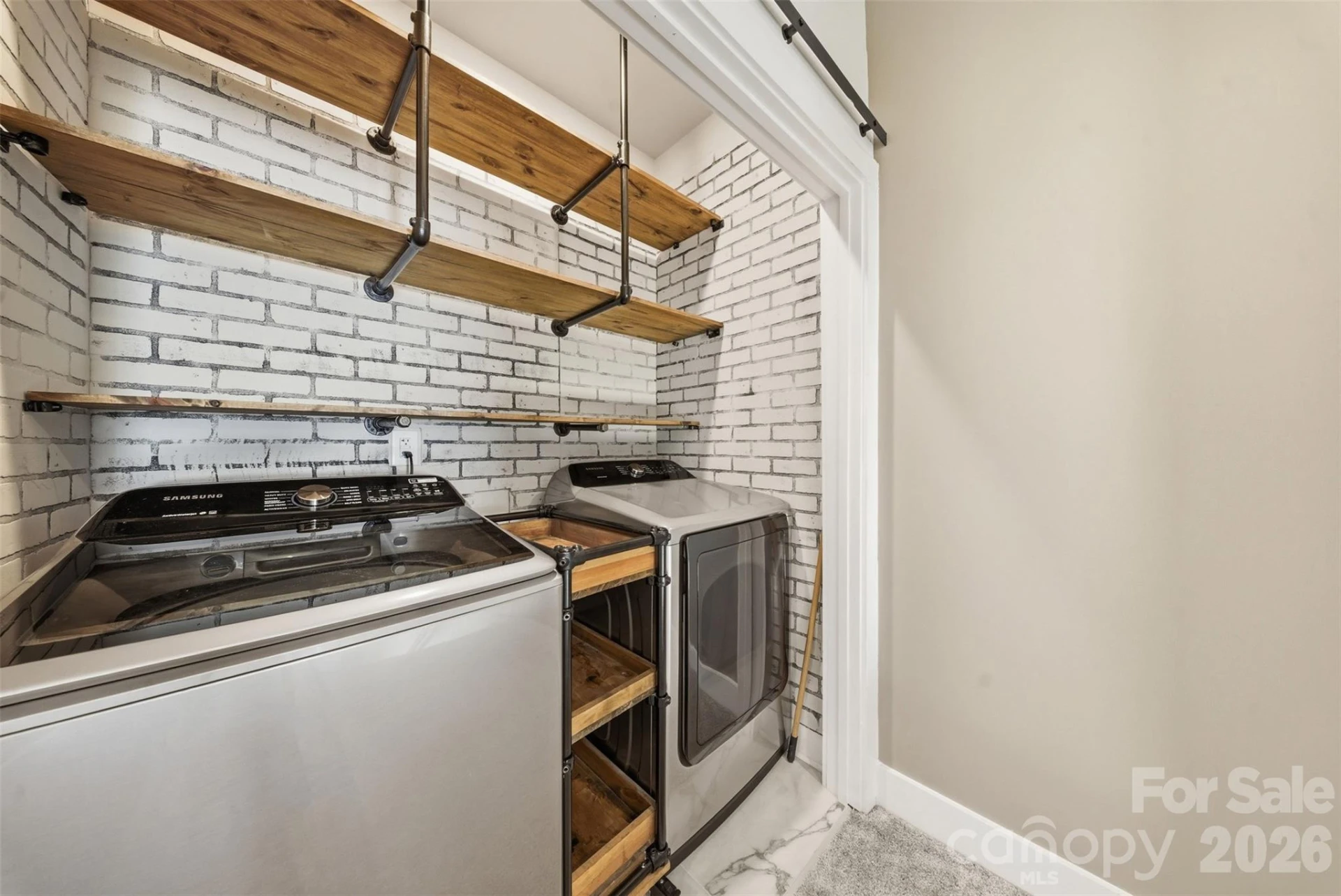 11921 Fiddlers Roof Lane - Photo 23