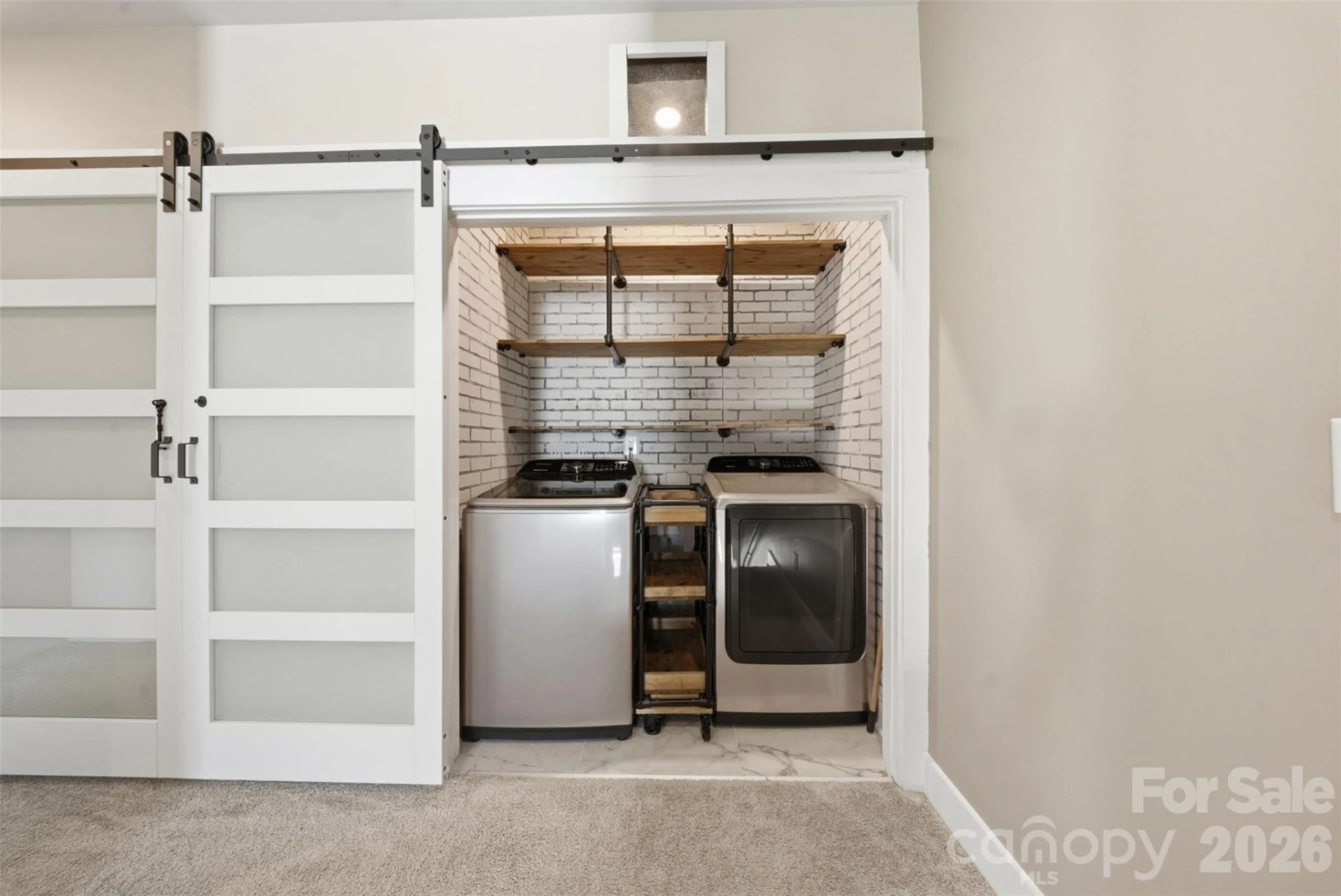 11921 Fiddlers Roof Lane - Photo 24
