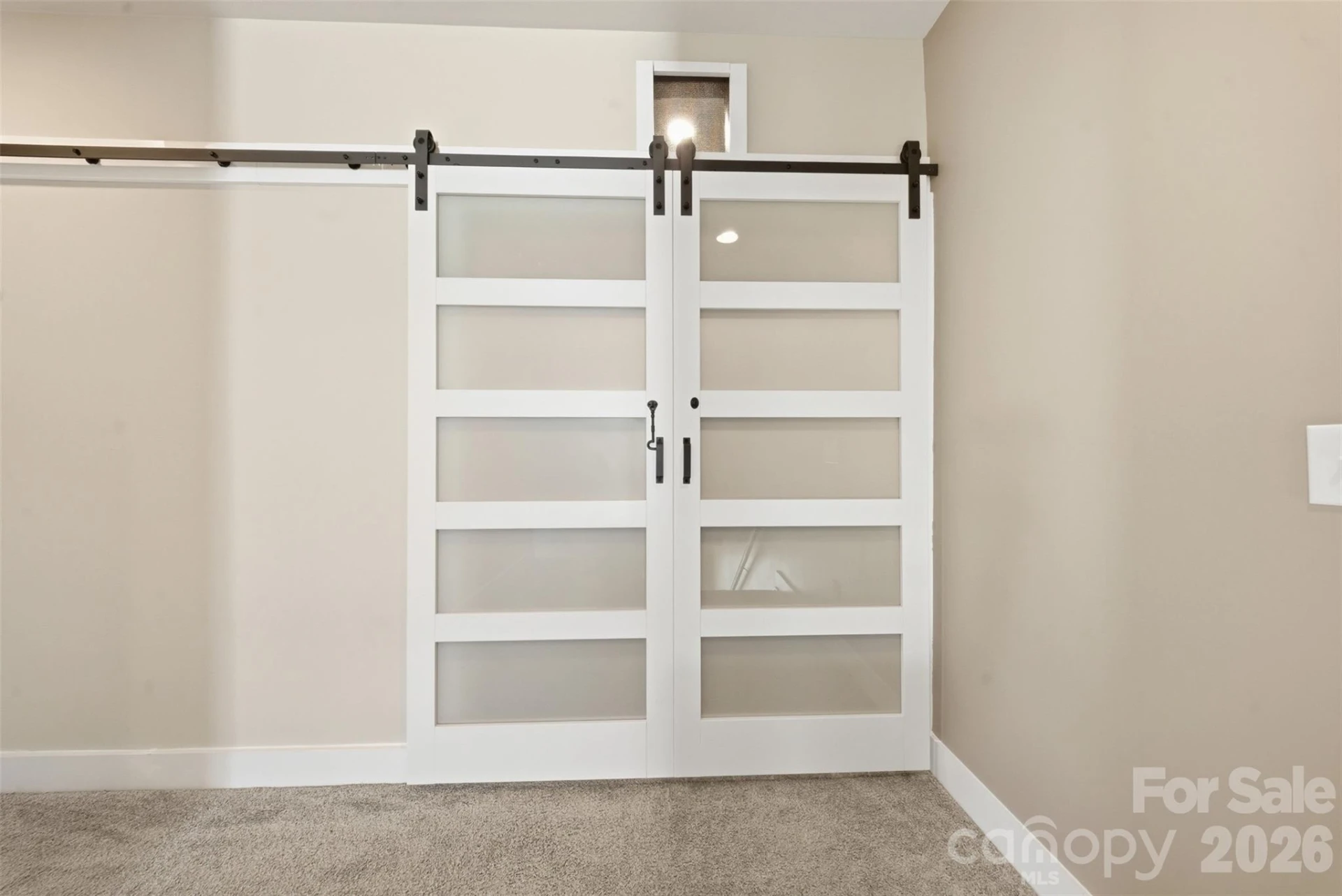 11921 Fiddlers Roof Lane - Photo 25