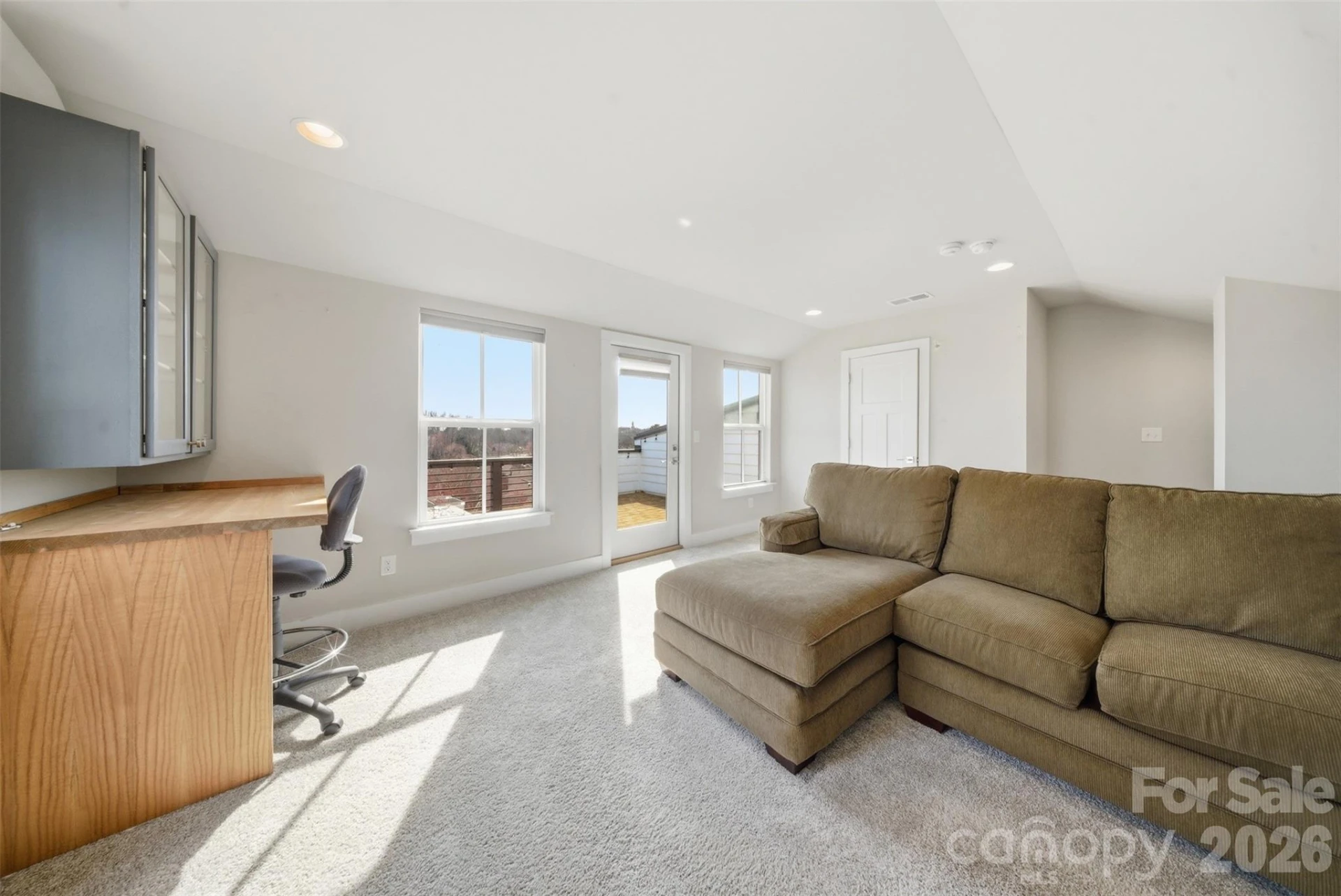 11921 Fiddlers Roof Lane - Photo 26