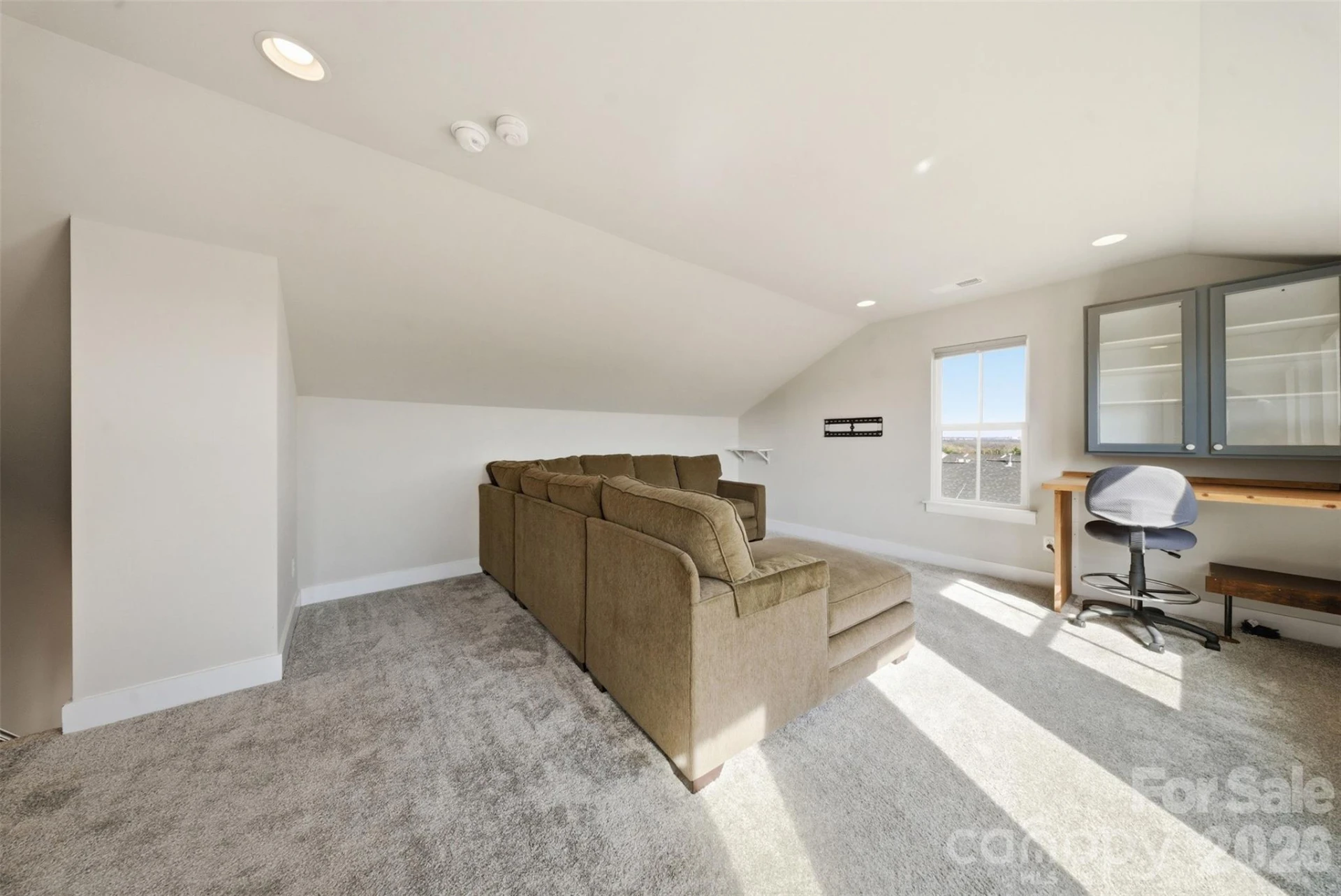 11921 Fiddlers Roof Lane - Photo 27
