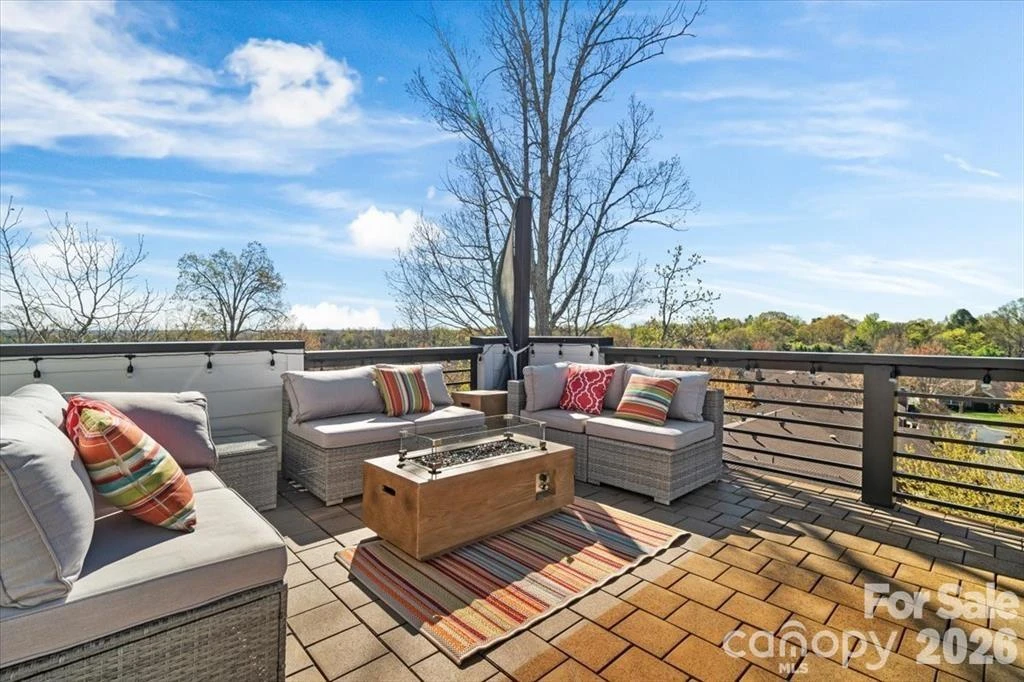 11921 Fiddlers Roof Lane - Photo 28