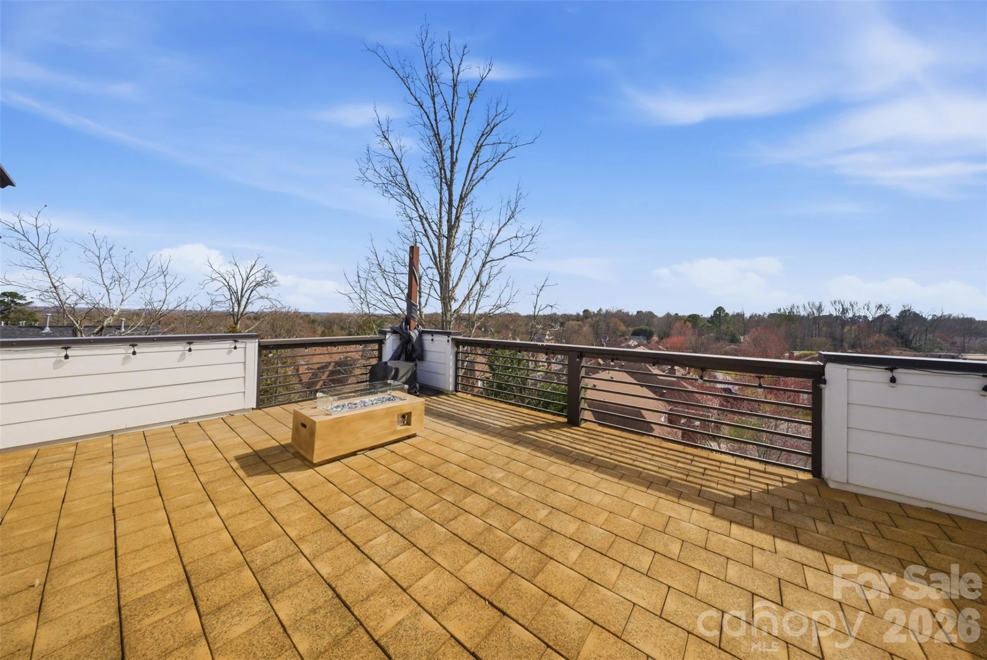 11921 Fiddlers Roof Lane - Photo 29