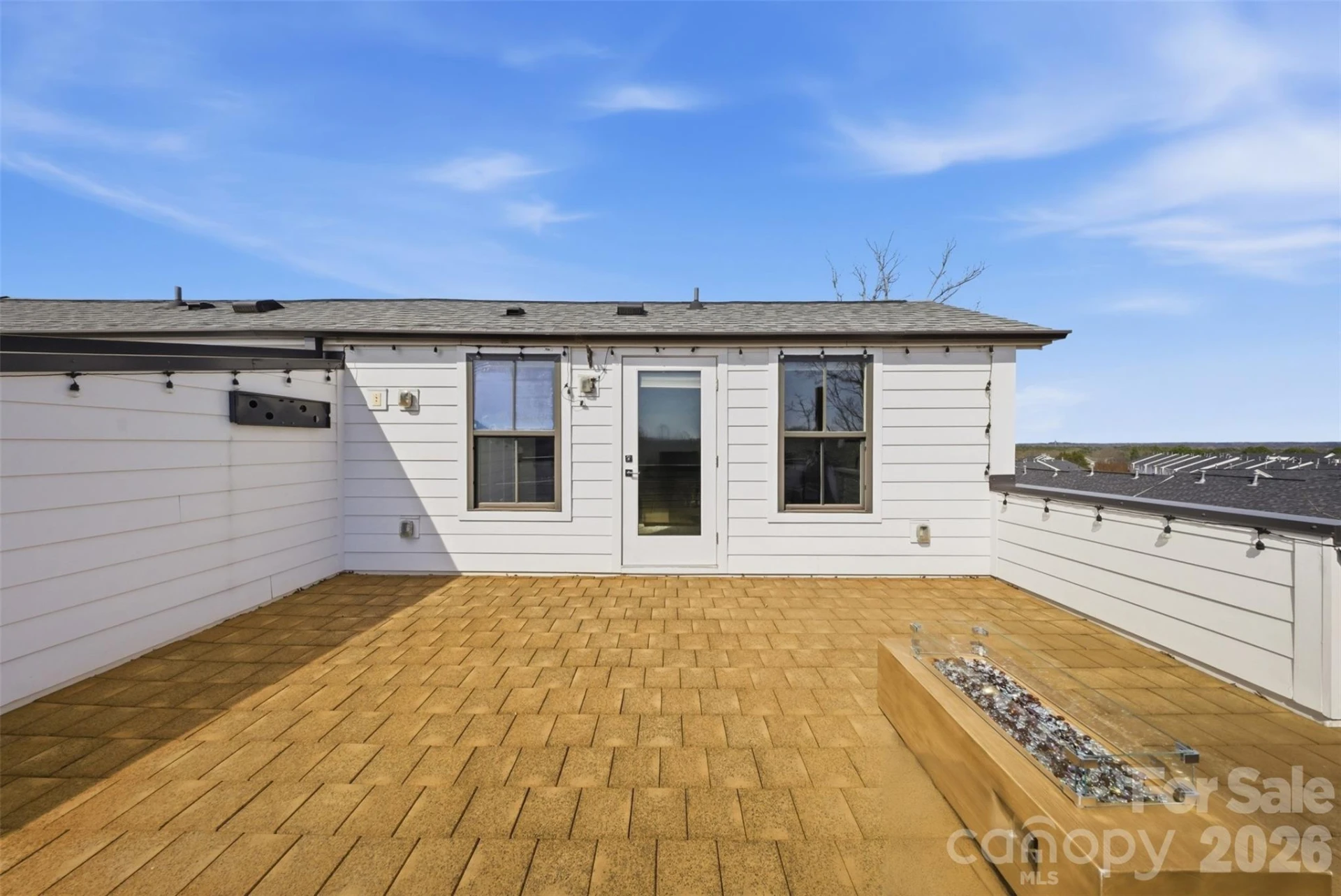 11921 Fiddlers Roof Lane - Photo 30