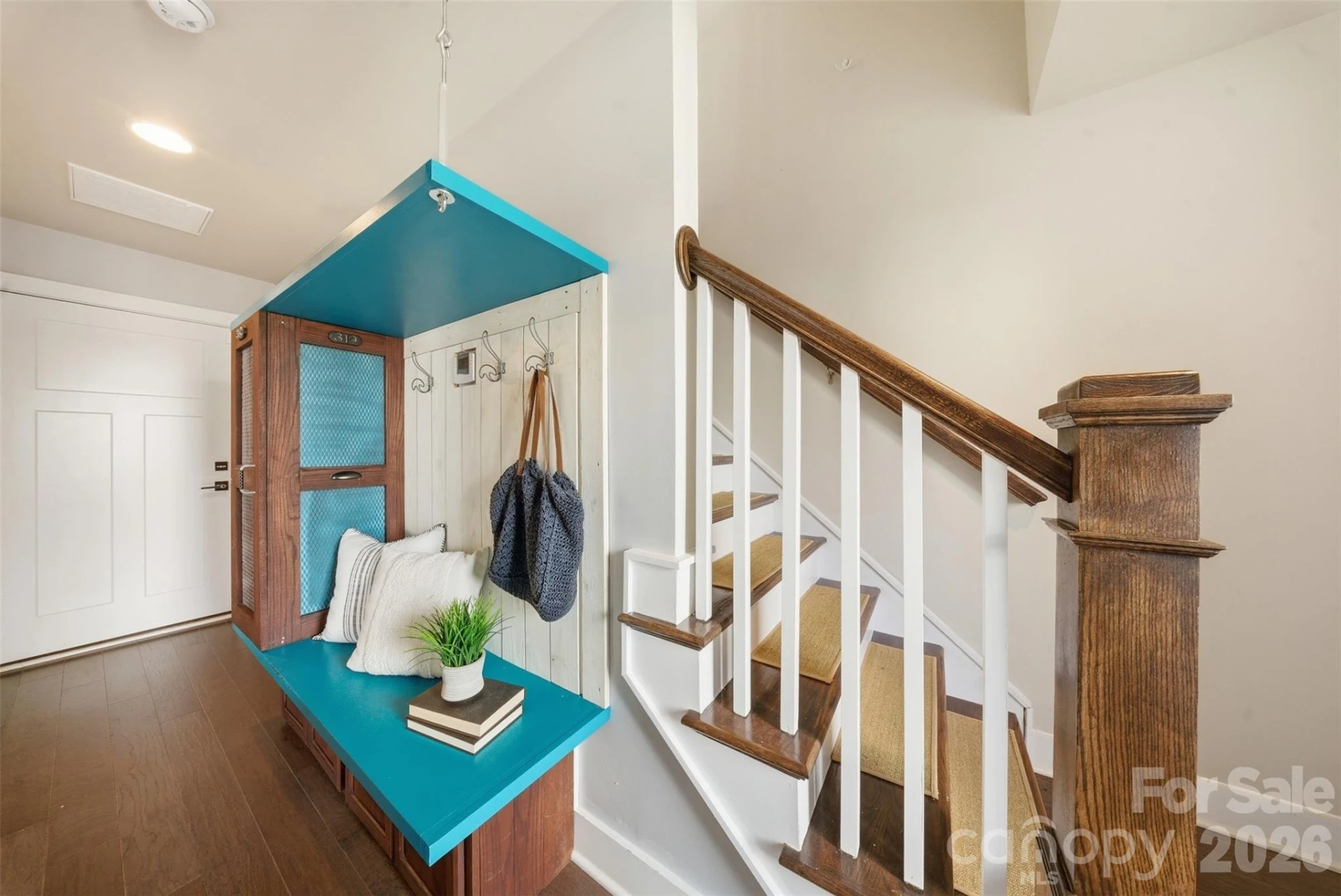 11921 Fiddlers Roof Lane - Photo 4