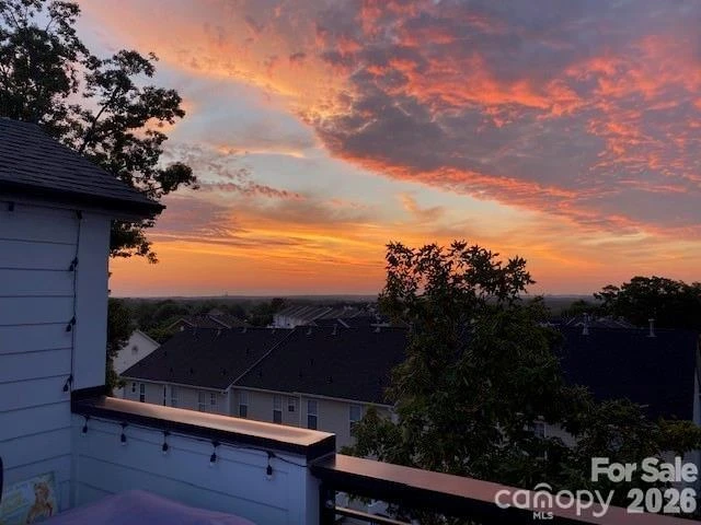 11921 Fiddlers Roof Lane - Photo 33