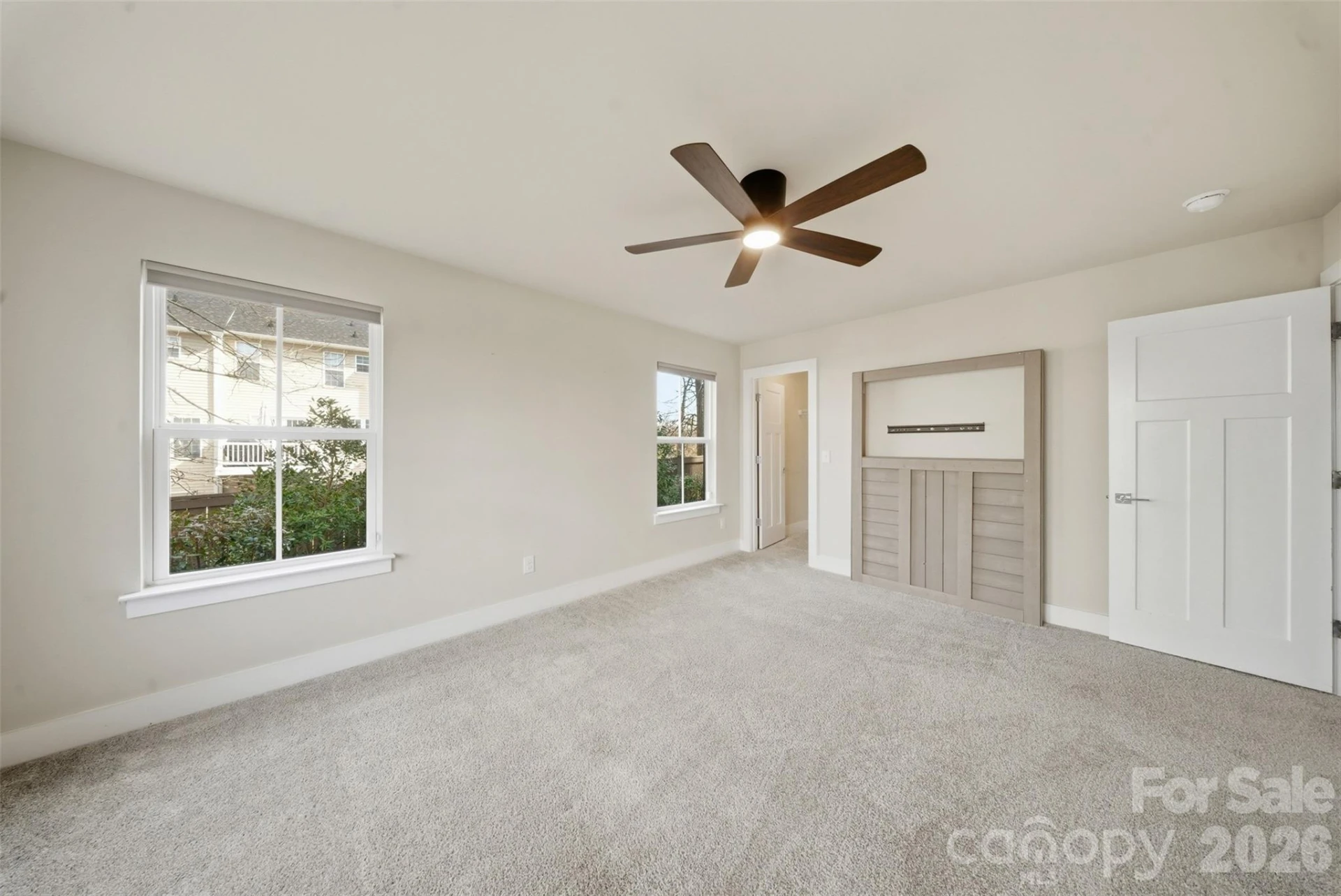 11921 Fiddlers Roof Lane - Photo 6
