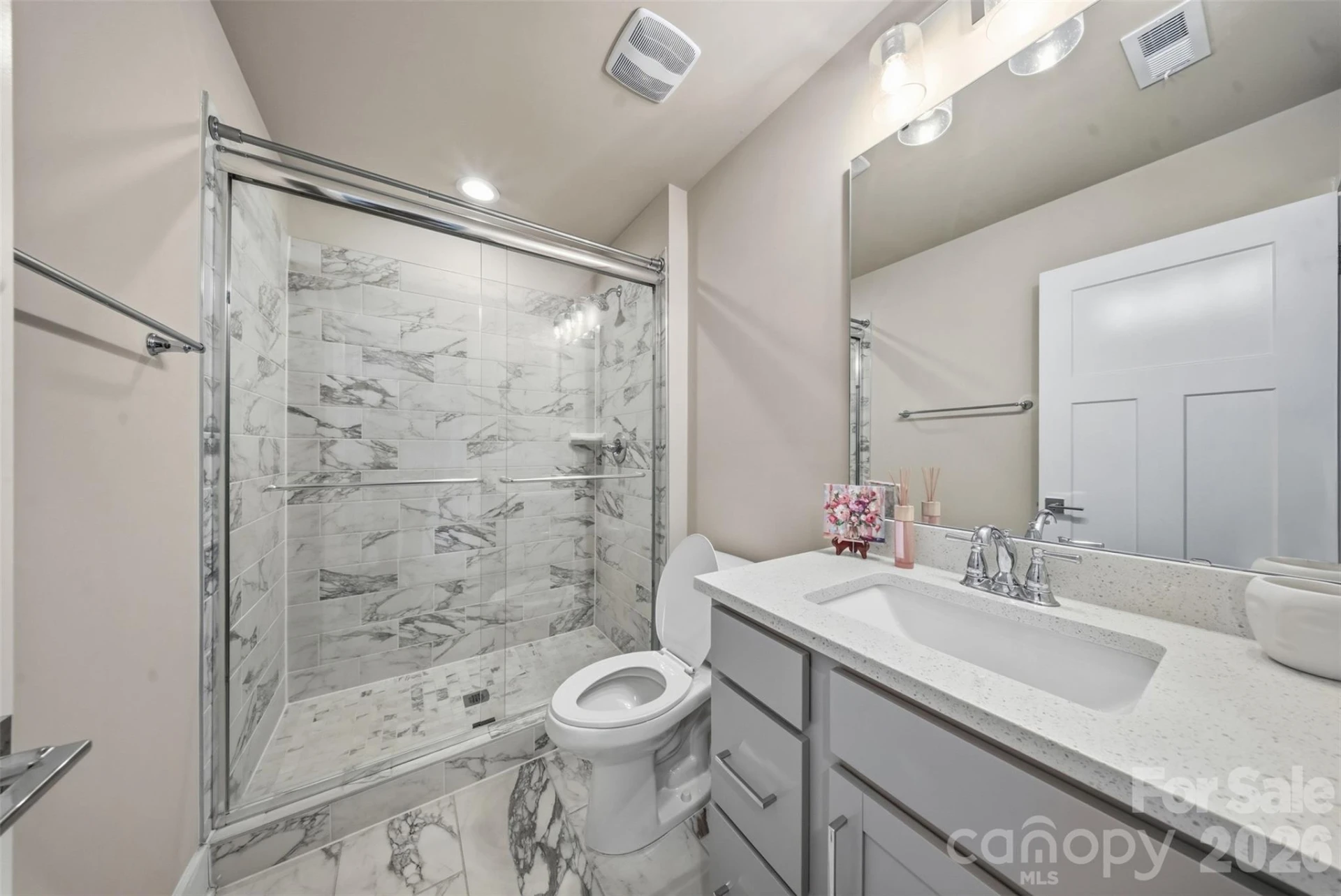 11921 Fiddlers Roof Lane - Photo 7