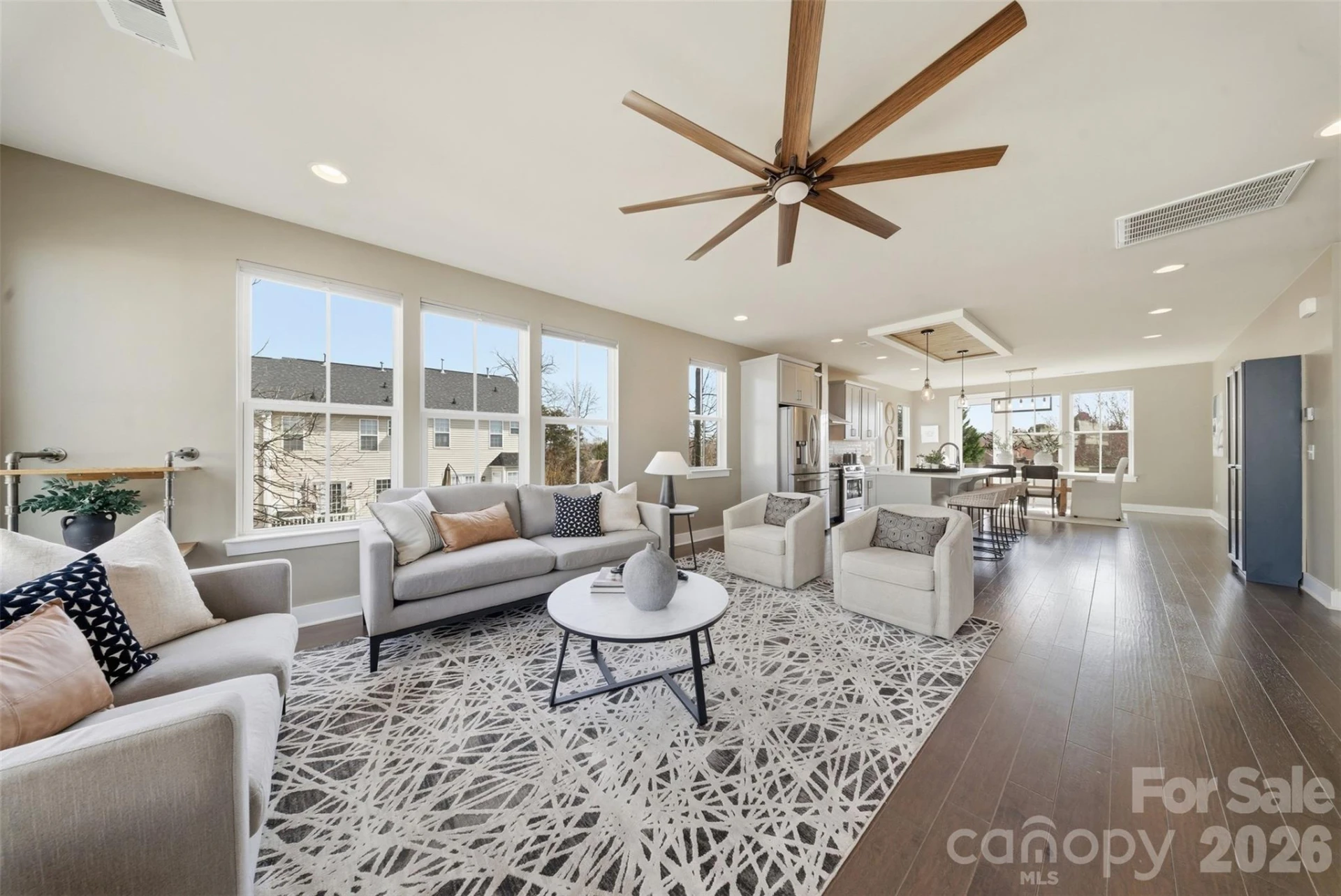 11921 Fiddlers Roof Lane - Photo 8