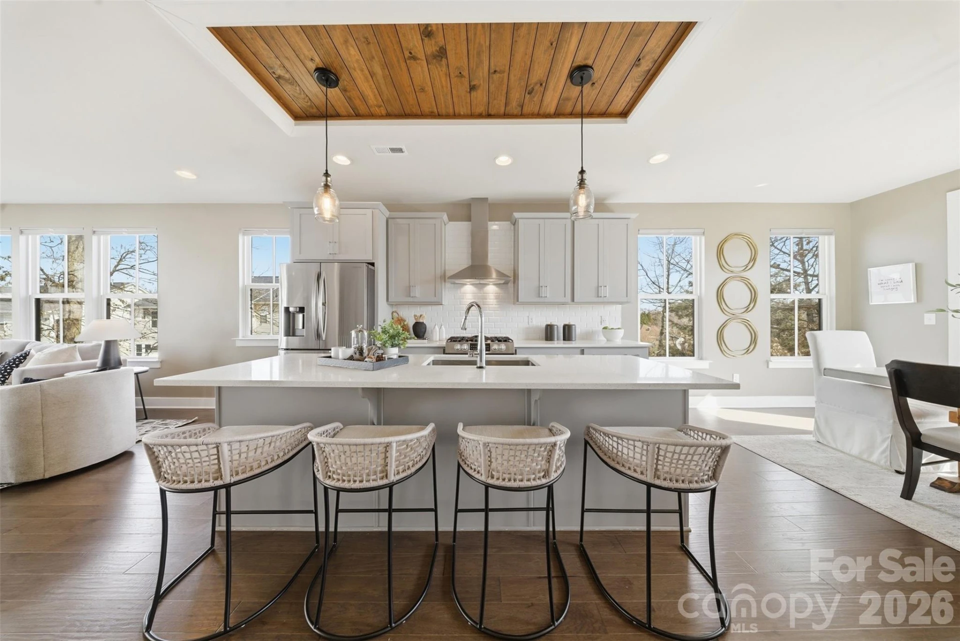 11921 Fiddlers Roof Lane - Photo 10