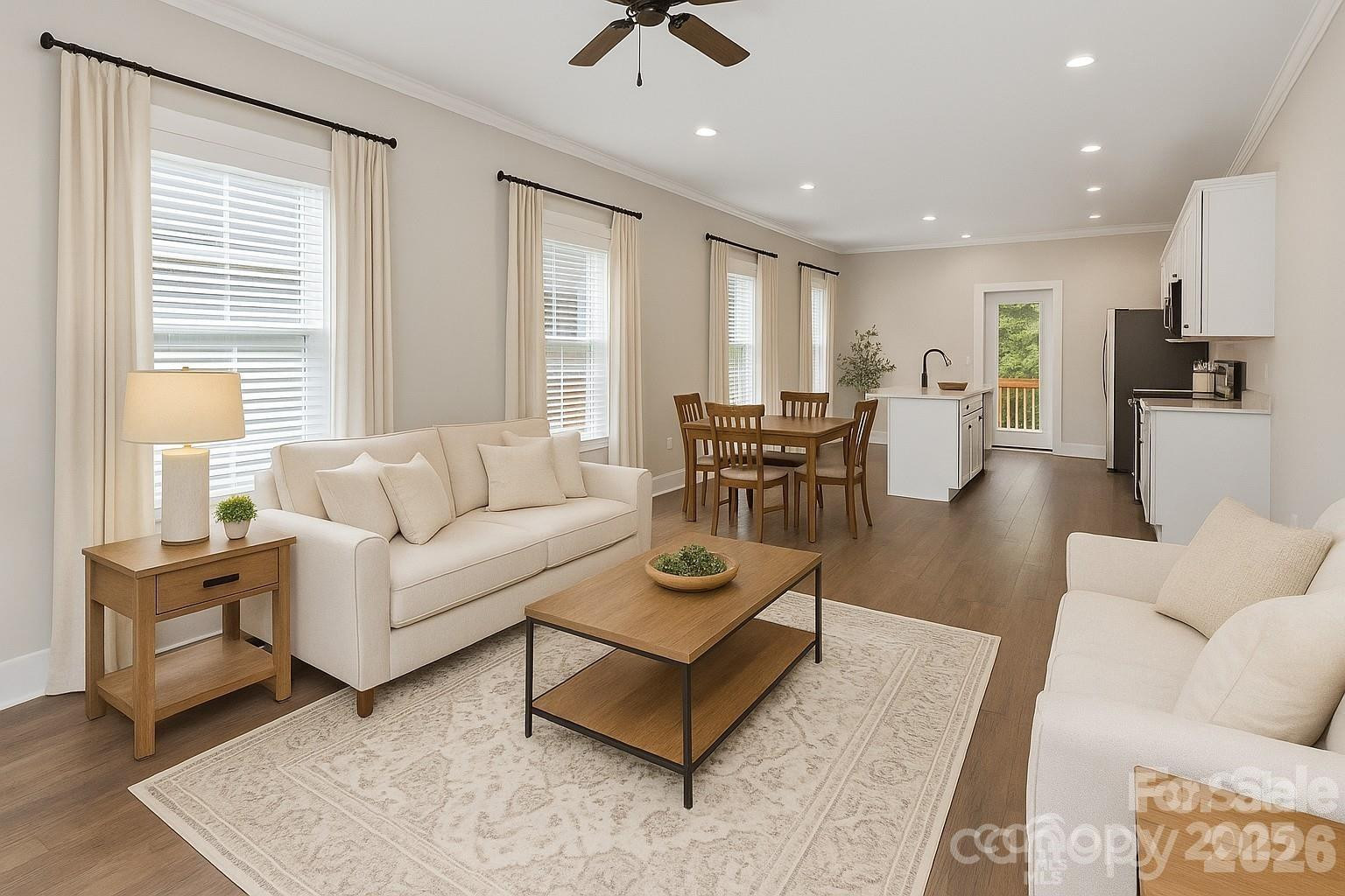 114 Orchard Street - Photo 2