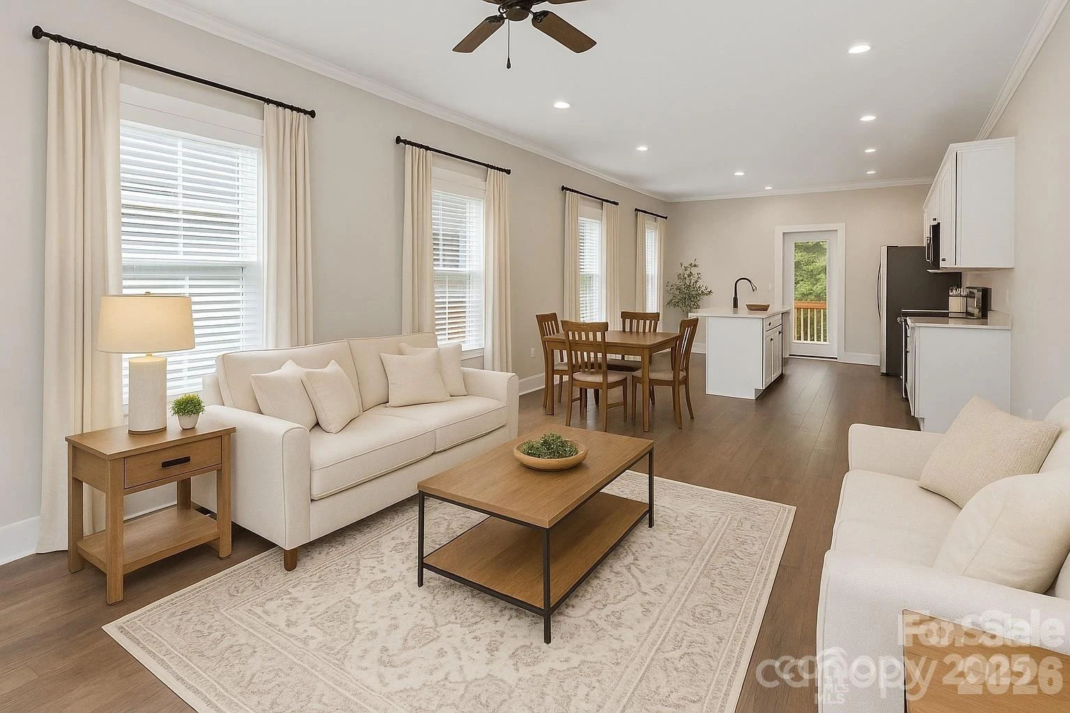 114 Orchard Street - Photo 2